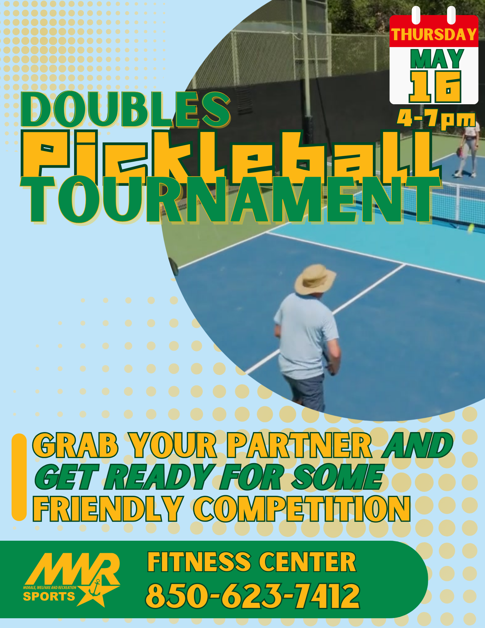 Doubles Pickleball Tournament_May (8.5x11).png