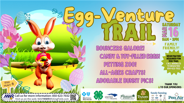 Egg-venture Trail 2024 16x9.png