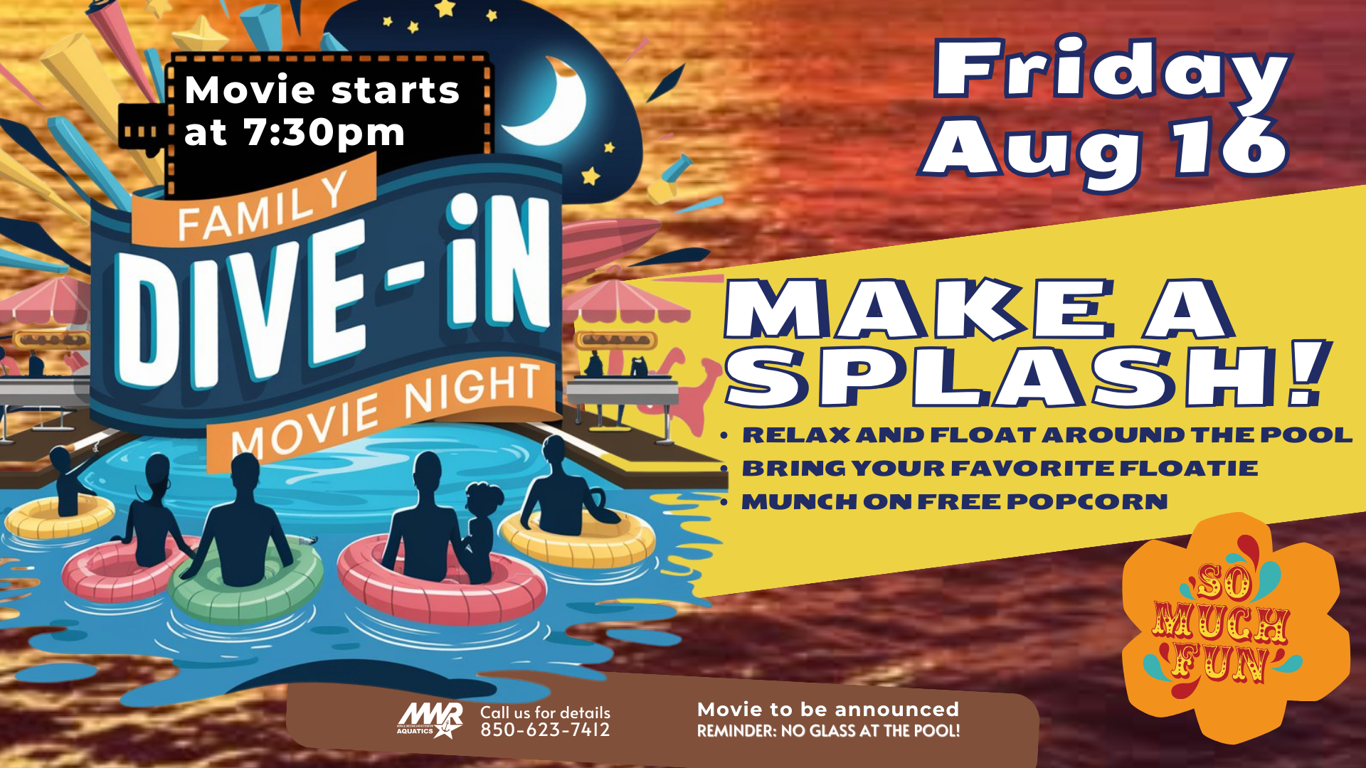 Dive-in movie (1920 x 1080 px).png