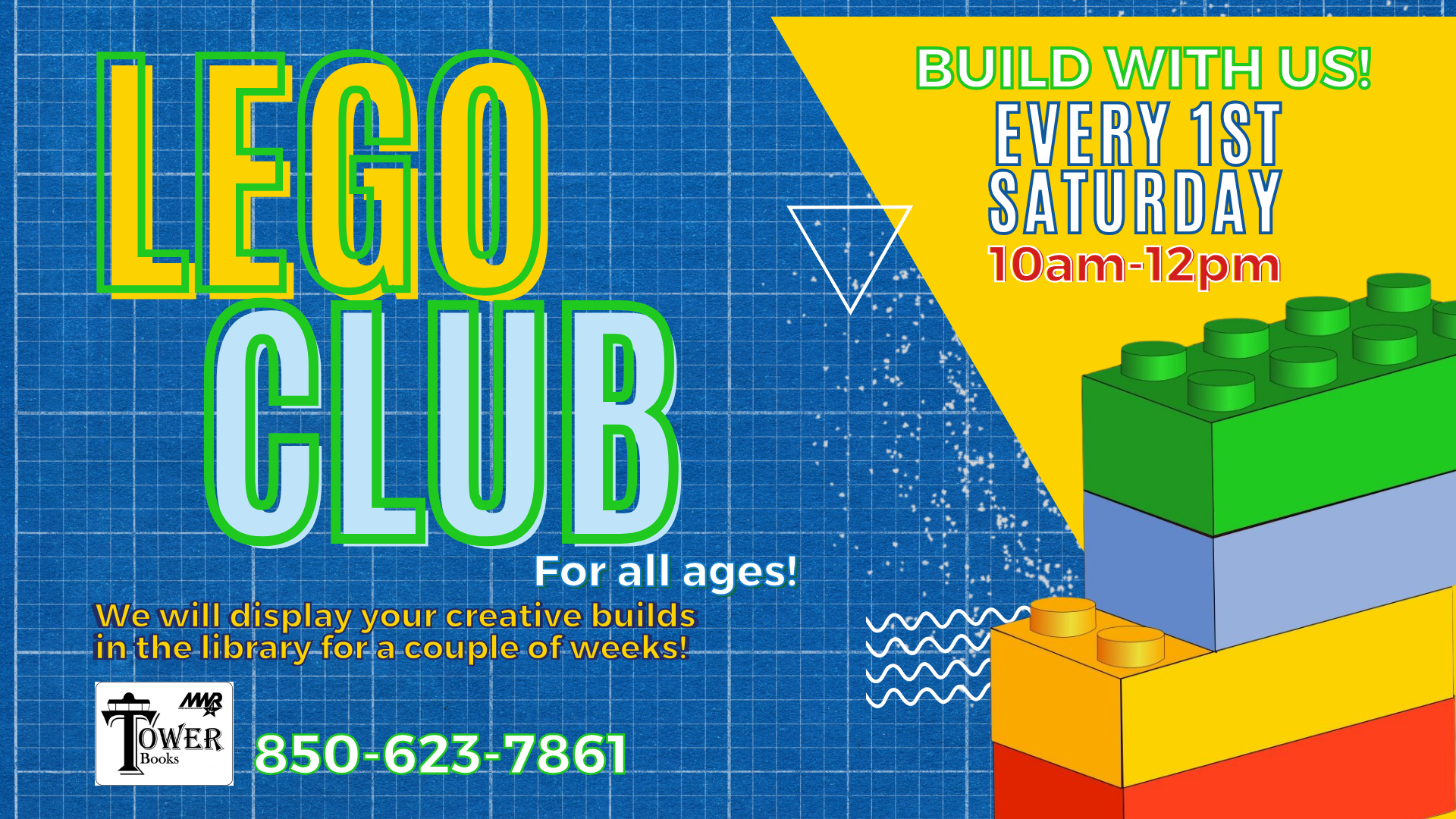 Lego Club_1st Saturday(Presentation).png
