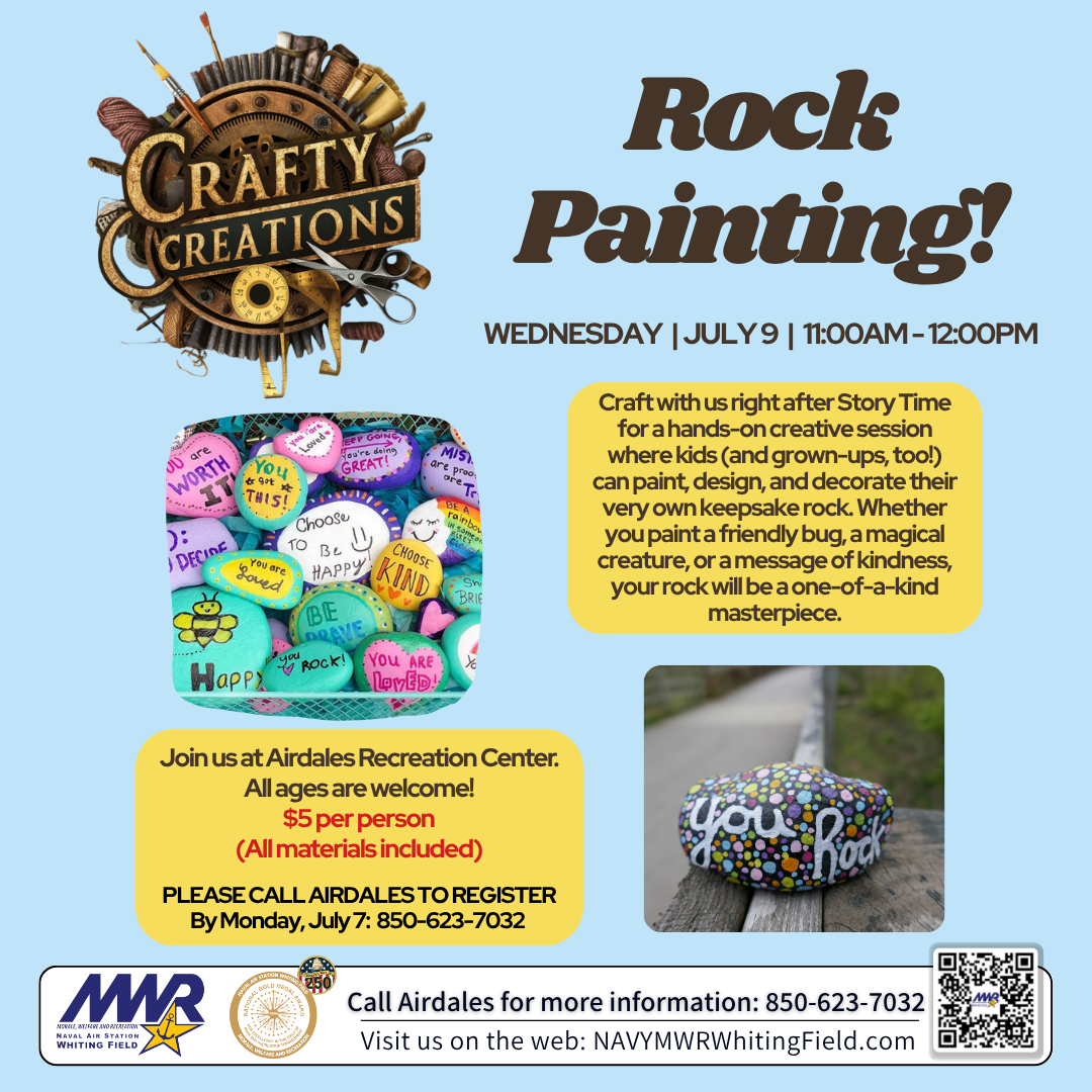 Crafty Creations Rock Painting (1080x1080).png