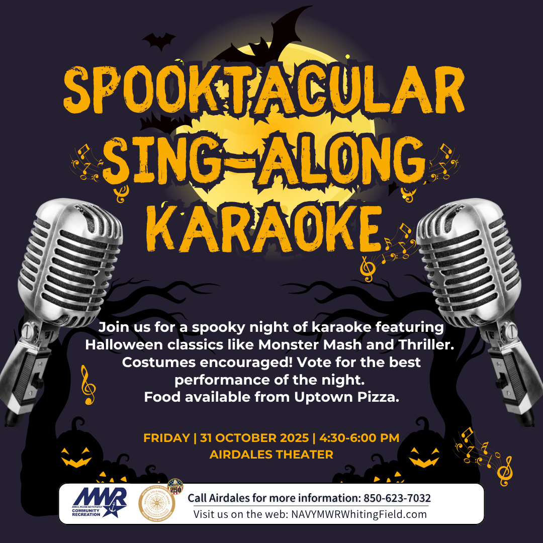 Spooktacular Sing-Along Karaoke (1080x1080).png