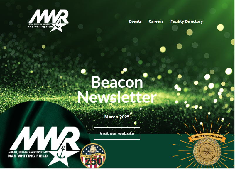 Beacon Header Mar2025.PNG