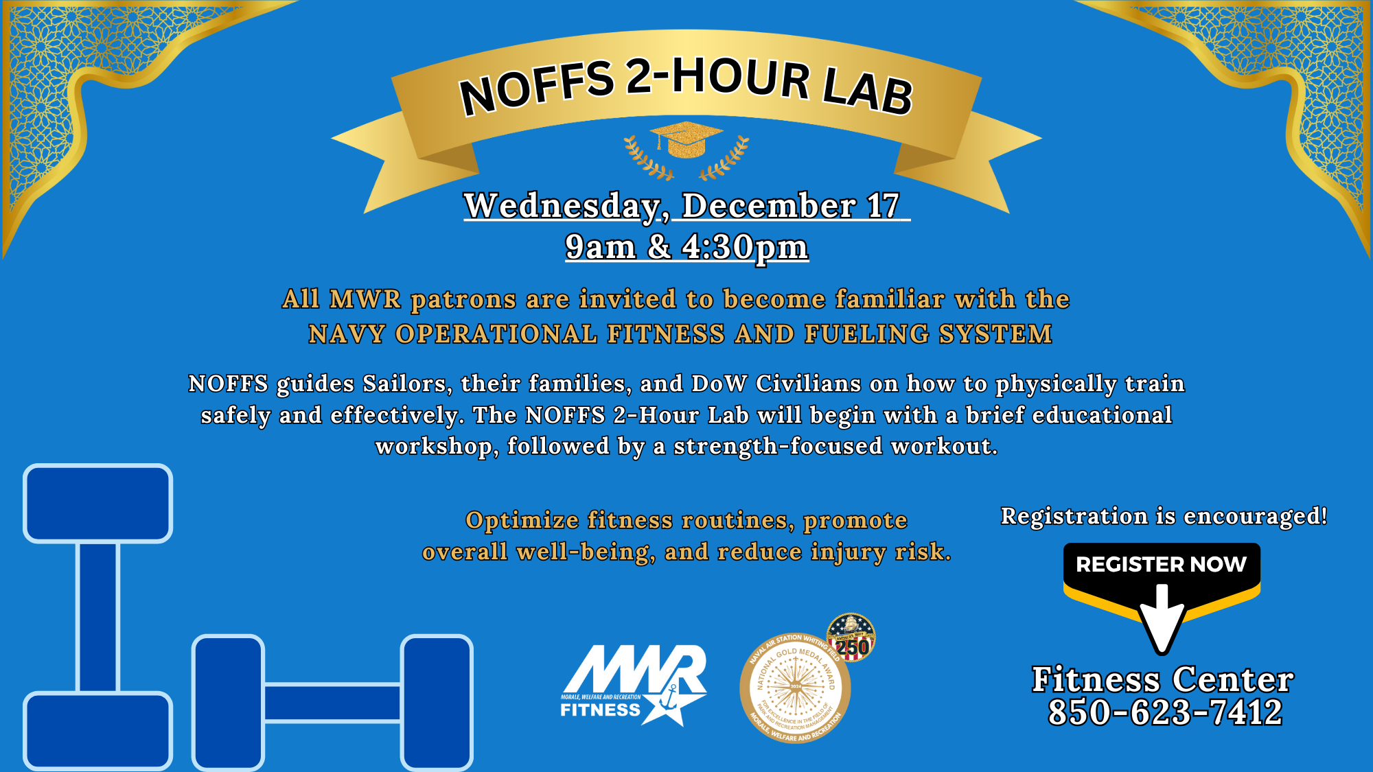 NOFFS 2 Hour Lab_Dec2025 (16 x 9 in).png