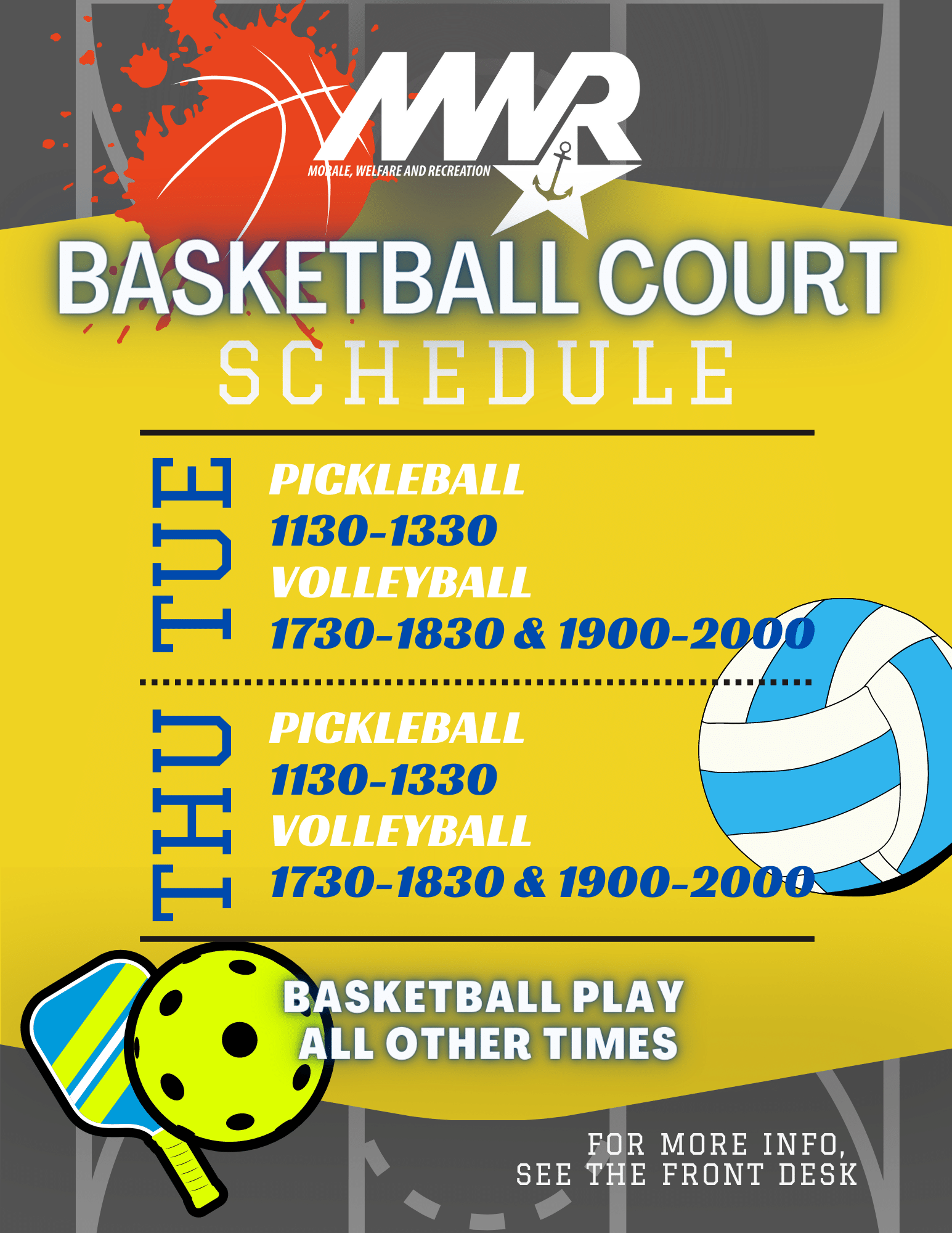 BASKETBALL COURT SCHEDULE_compressed.png BASKETBALL COURT SCHEDULE_compressed.png