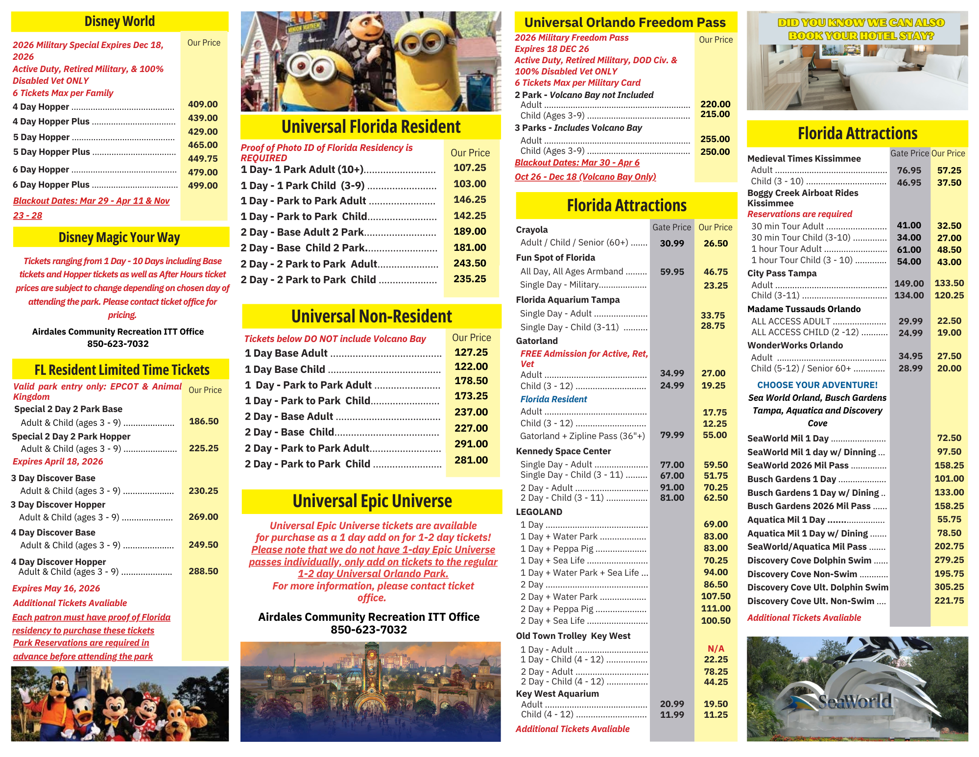 With Gate Tickets and Travel Brochure_page2 (11 x 8.5 in).png