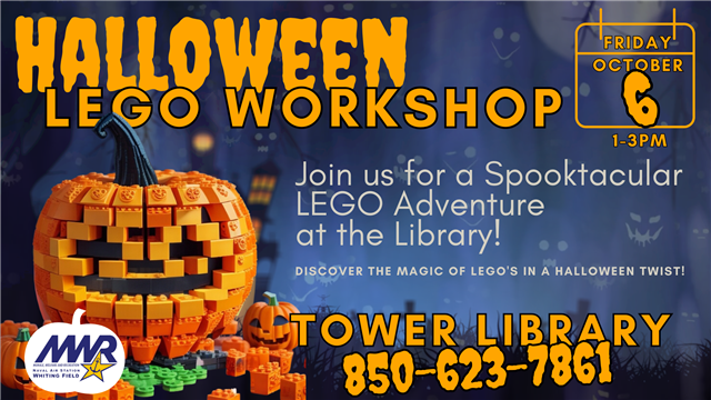 Halloween LEGO Workshop (16x9).png