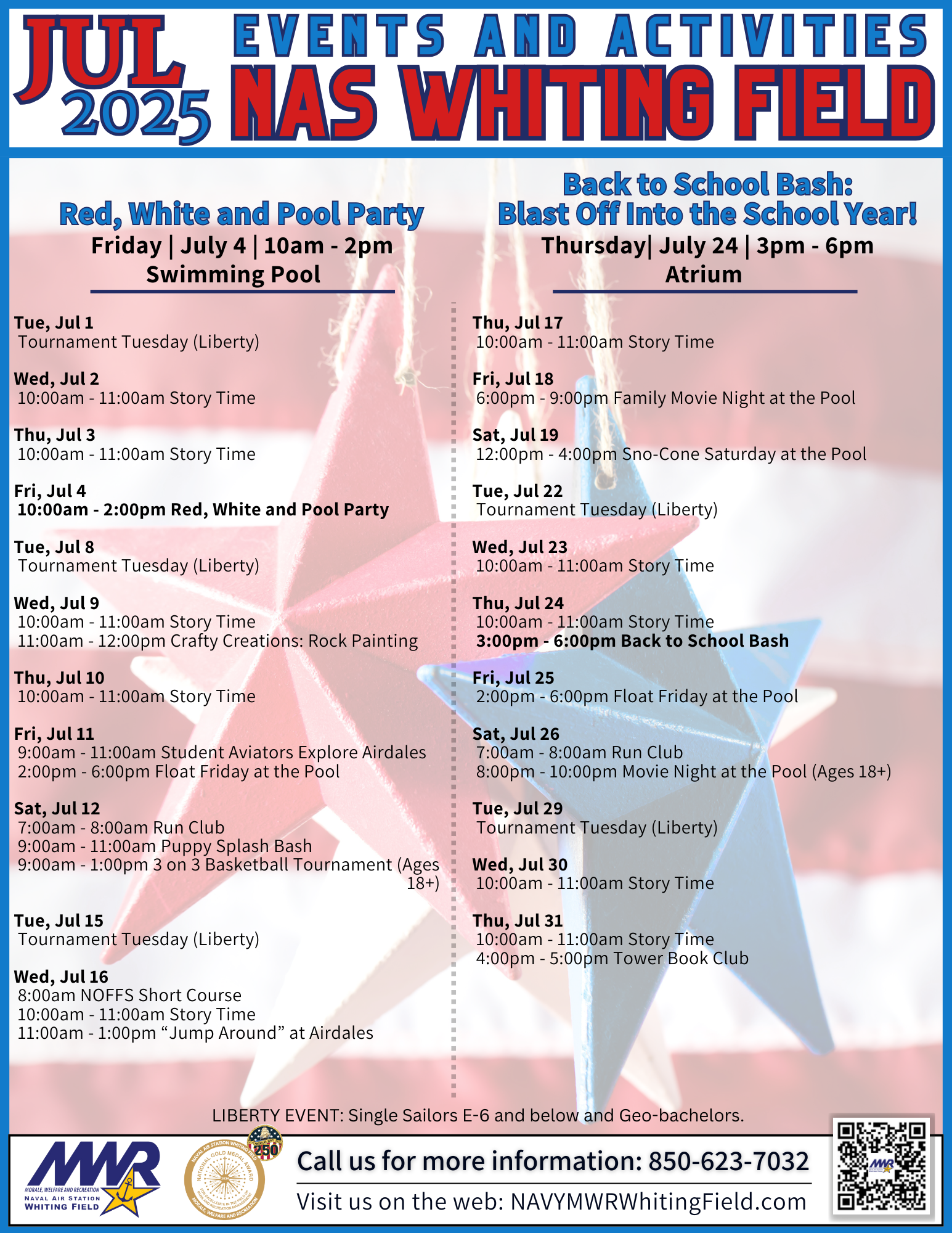 Event Calendar JUL2025 r1.png