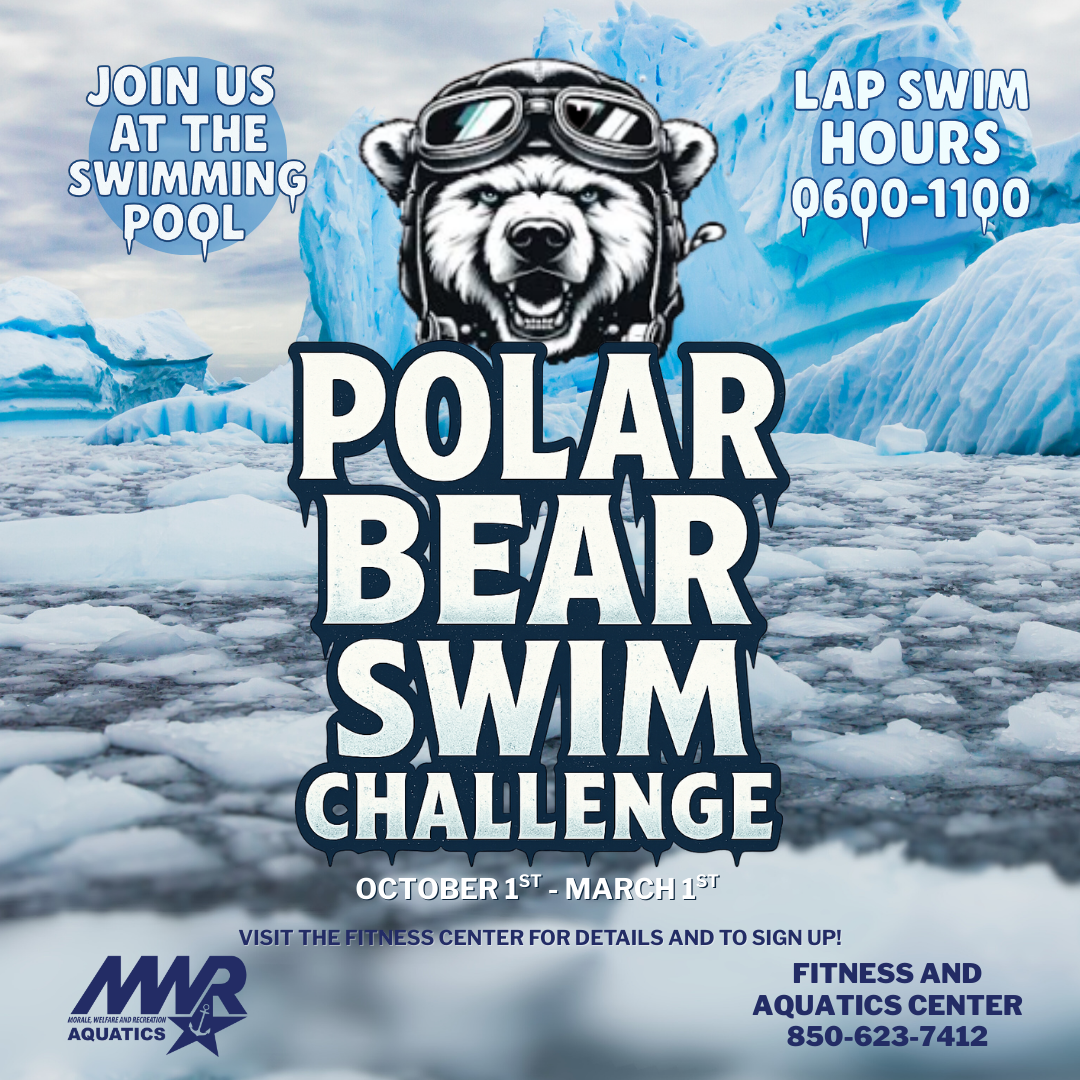 Polar Bear Swim (1080x1080).png