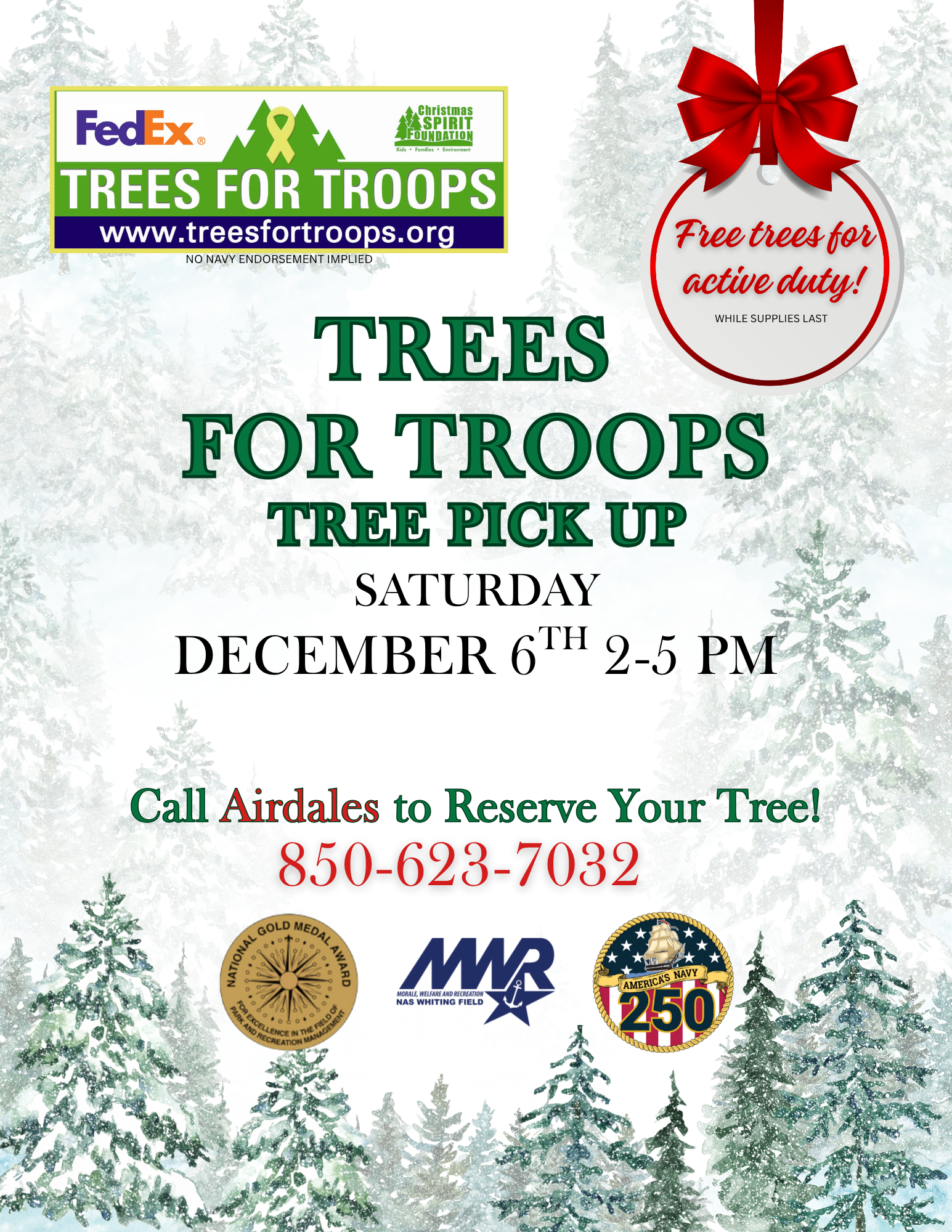 Trees for Troops 2025  (8.5 x 11 in).png