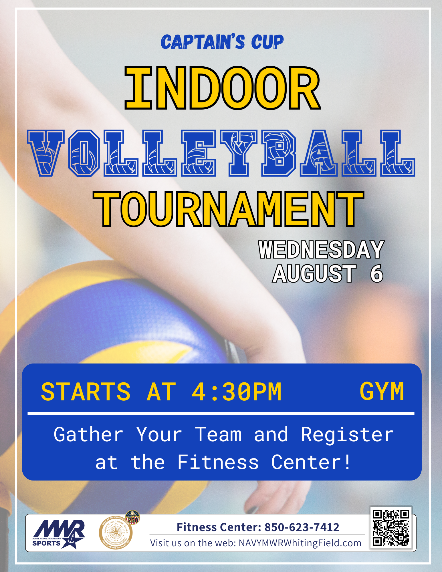 Indoor Volleyball Aug2025 (8.5x11).png