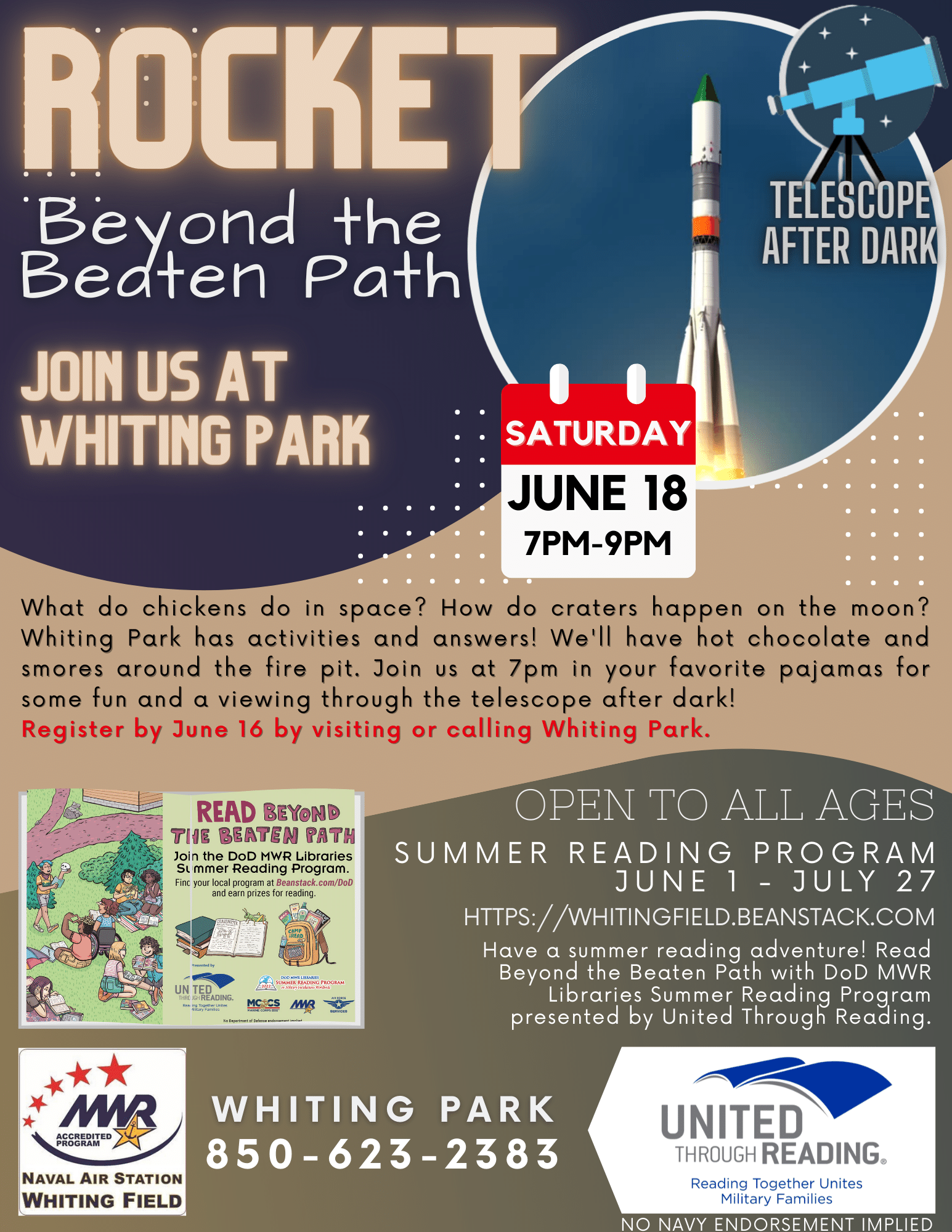 6_compressed.png 6_compressed.png