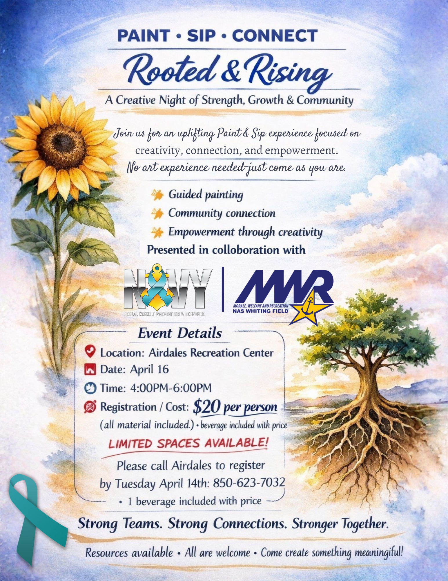 SAPR Paint and Sip_April 2026.png
