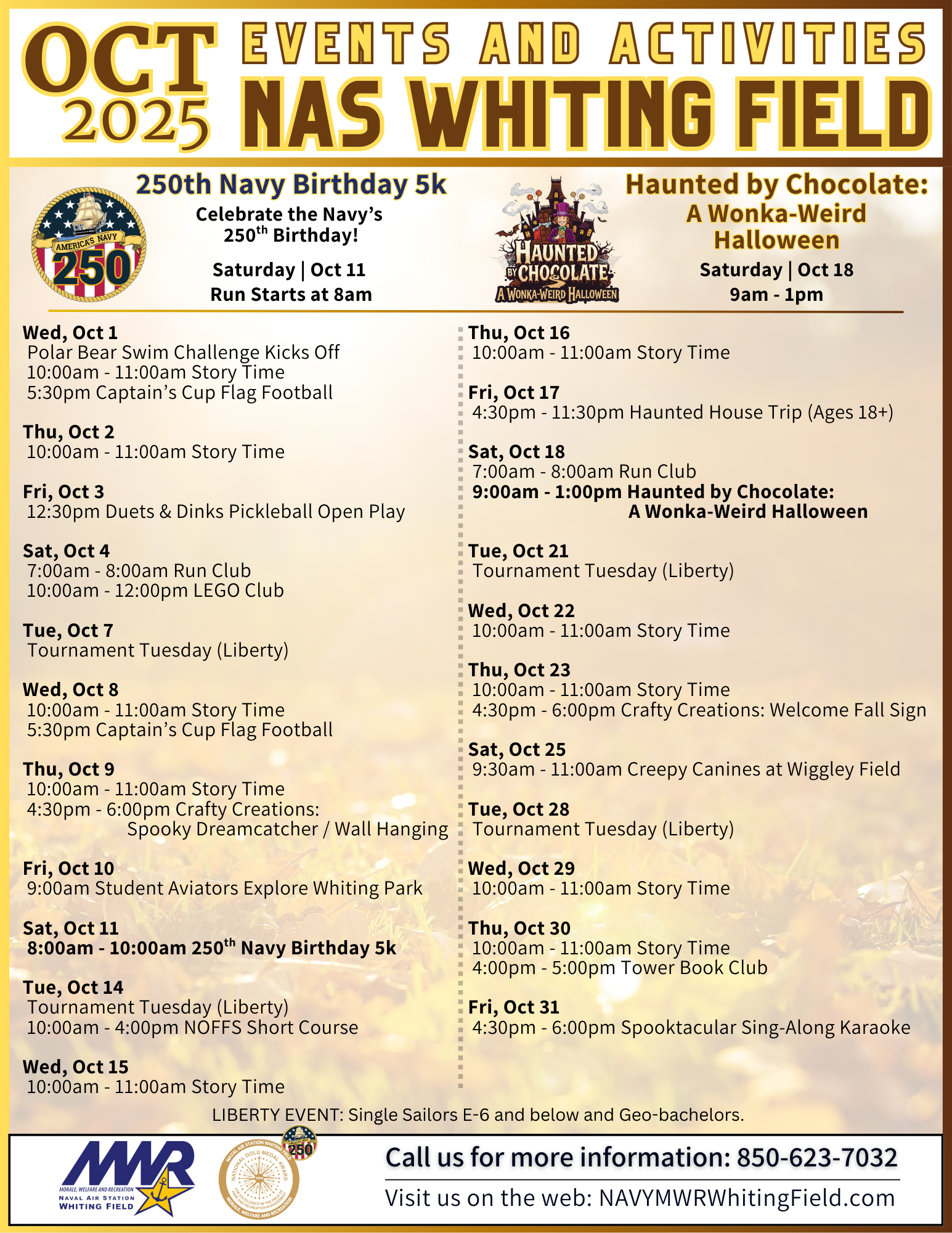 Event Calendar OCT2025_web.png