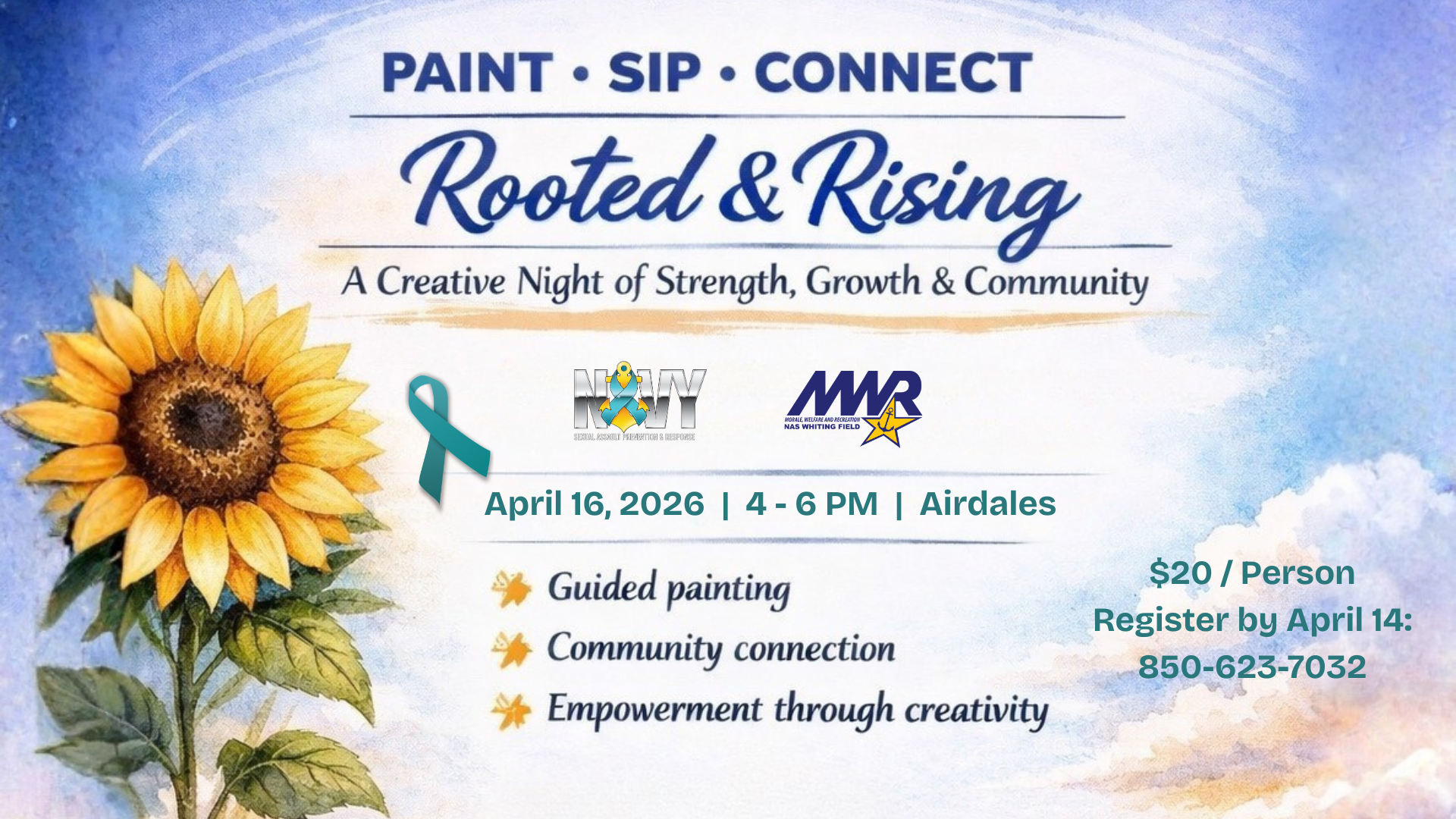 SAPR Paint and Sip_April 2026 (Presentation).png