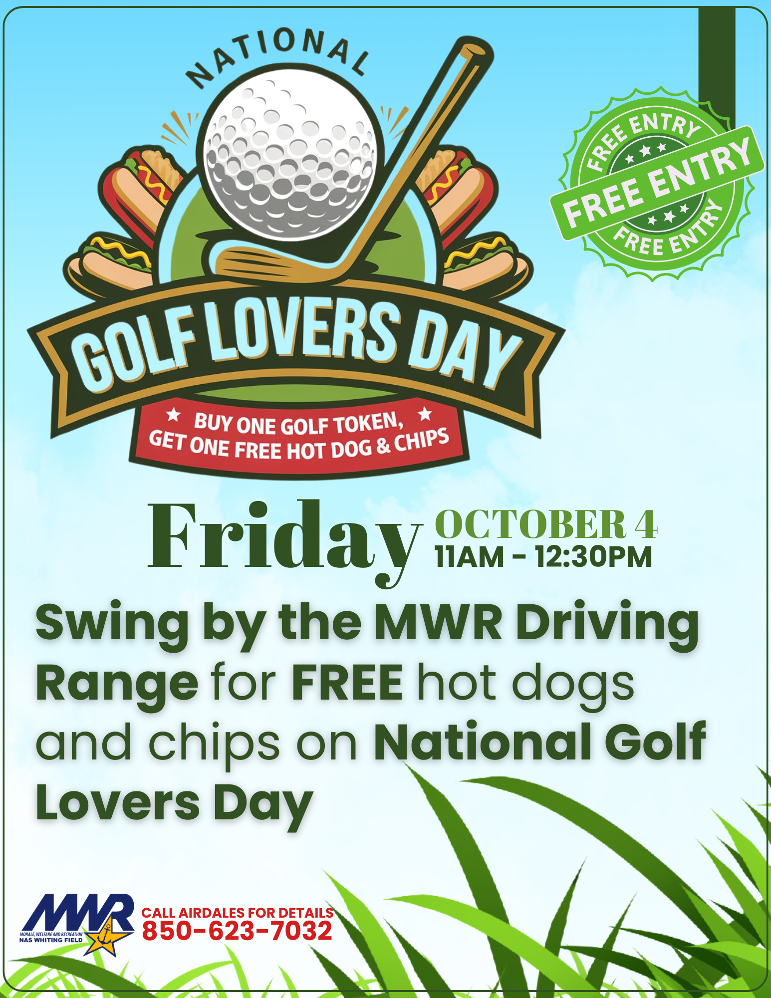 National Golf Lovers Day (8.5x11).png