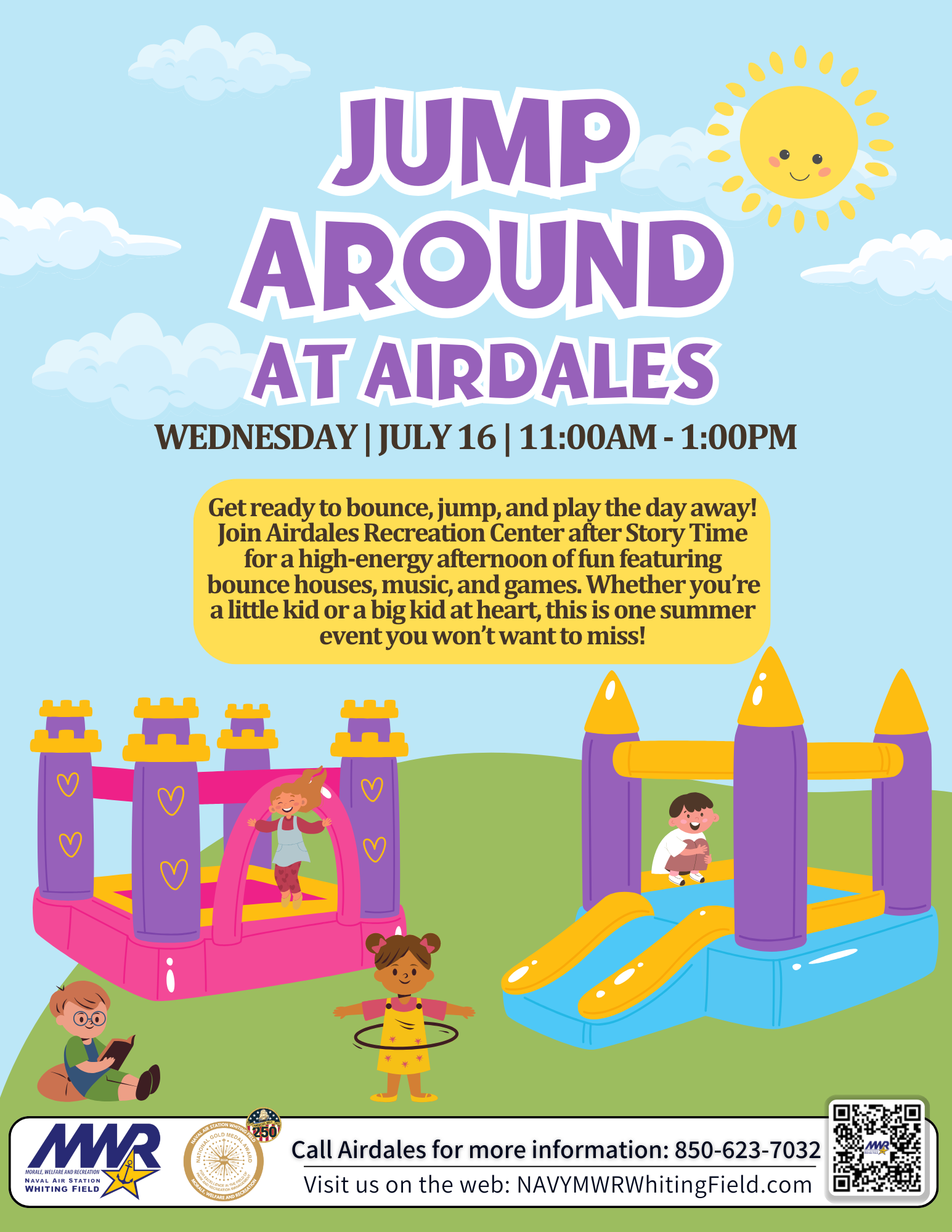 Jump Around at Airdales (8.5x11).png