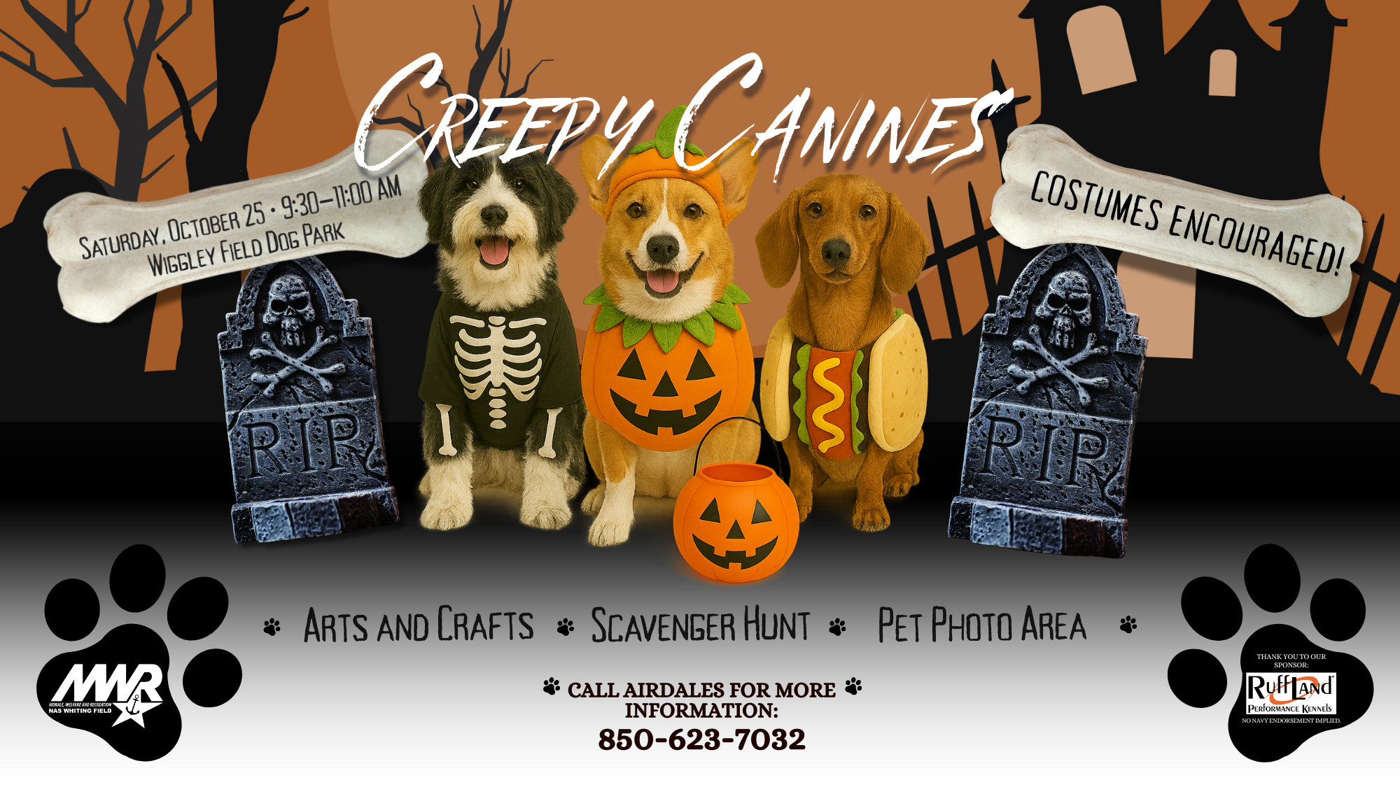 Creepy Canines (16 x 9 in).png
