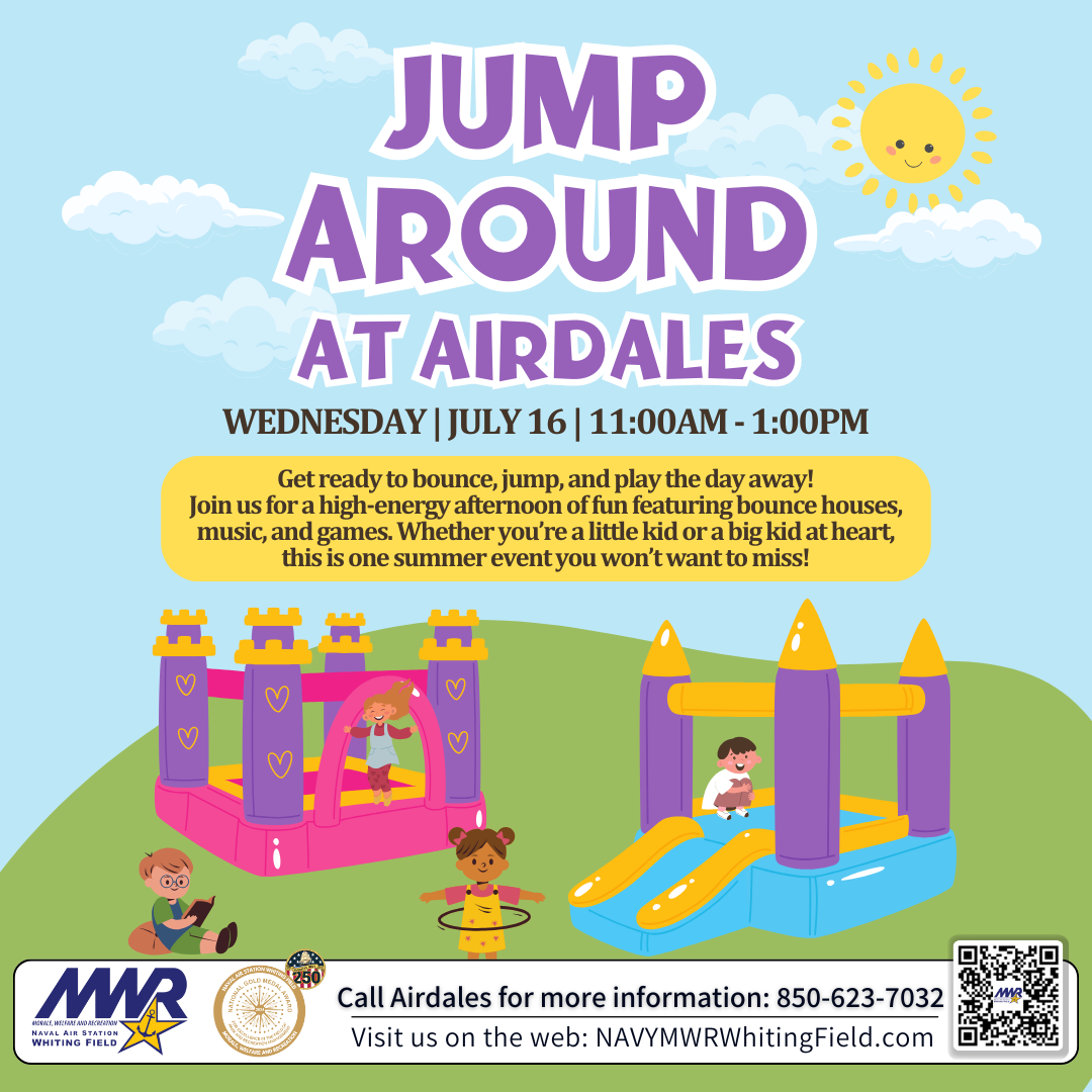 Jump Around at Airdales (1080x1080).png