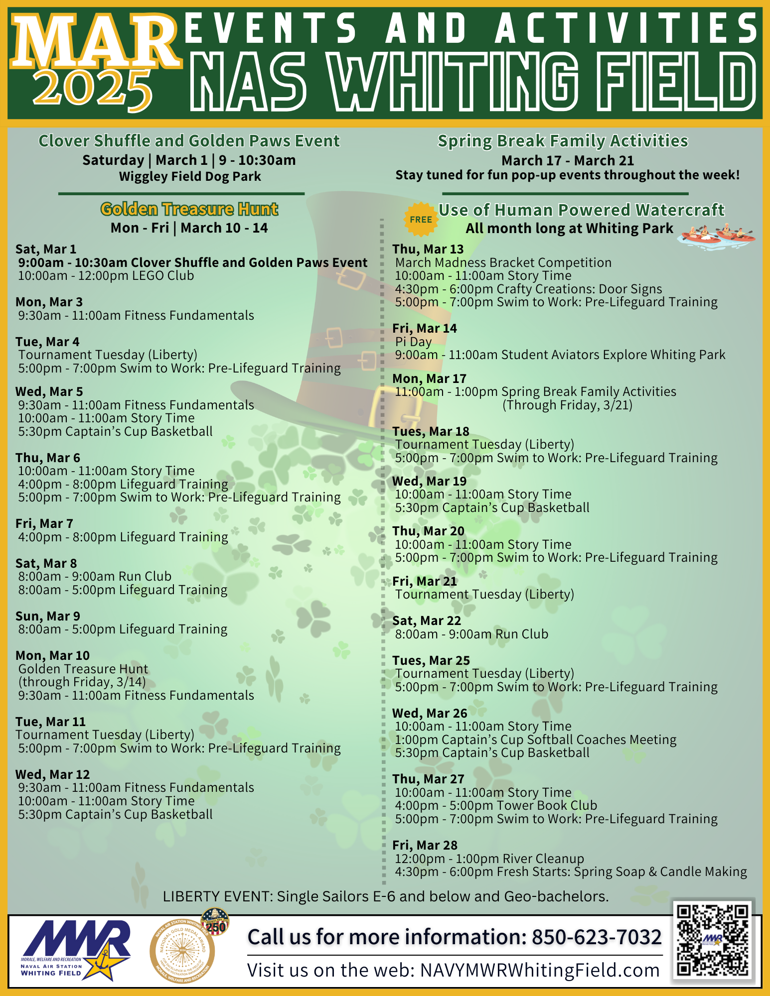 Event Calendar MAR2025 r1.png