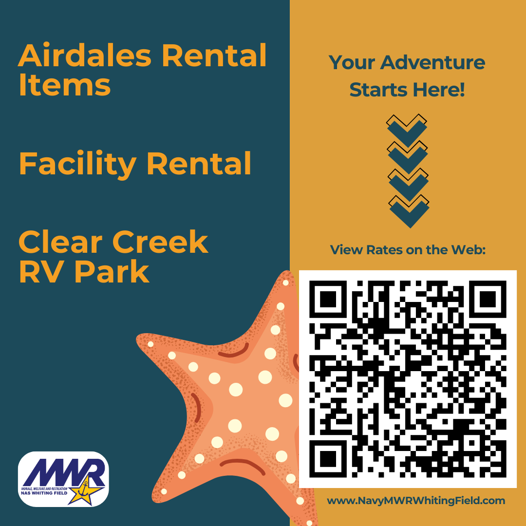 Rental Items Airdales QR 1080x1080.png