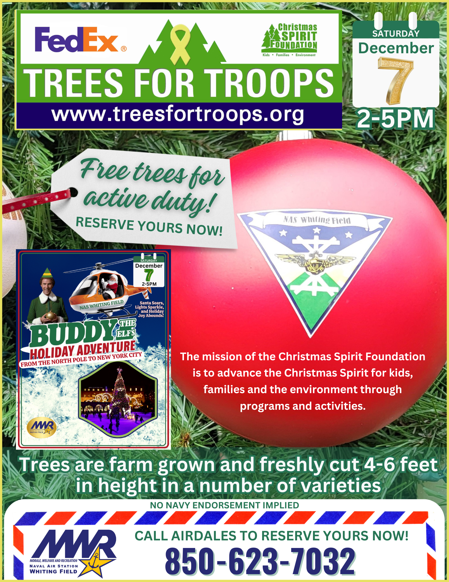 Trees for Troops 2024 (8.5x11).png