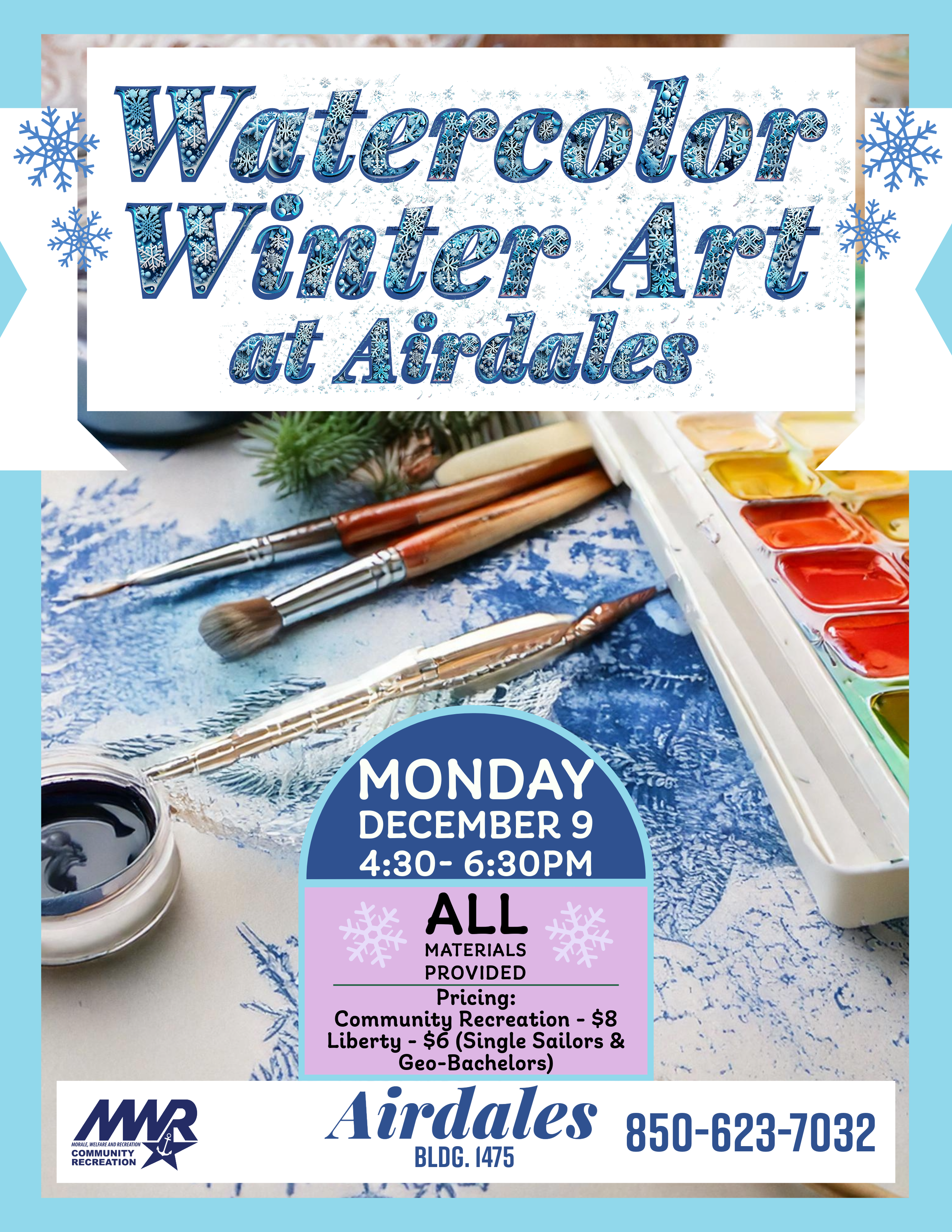 Watercolor Winter Art (8.5x11).png