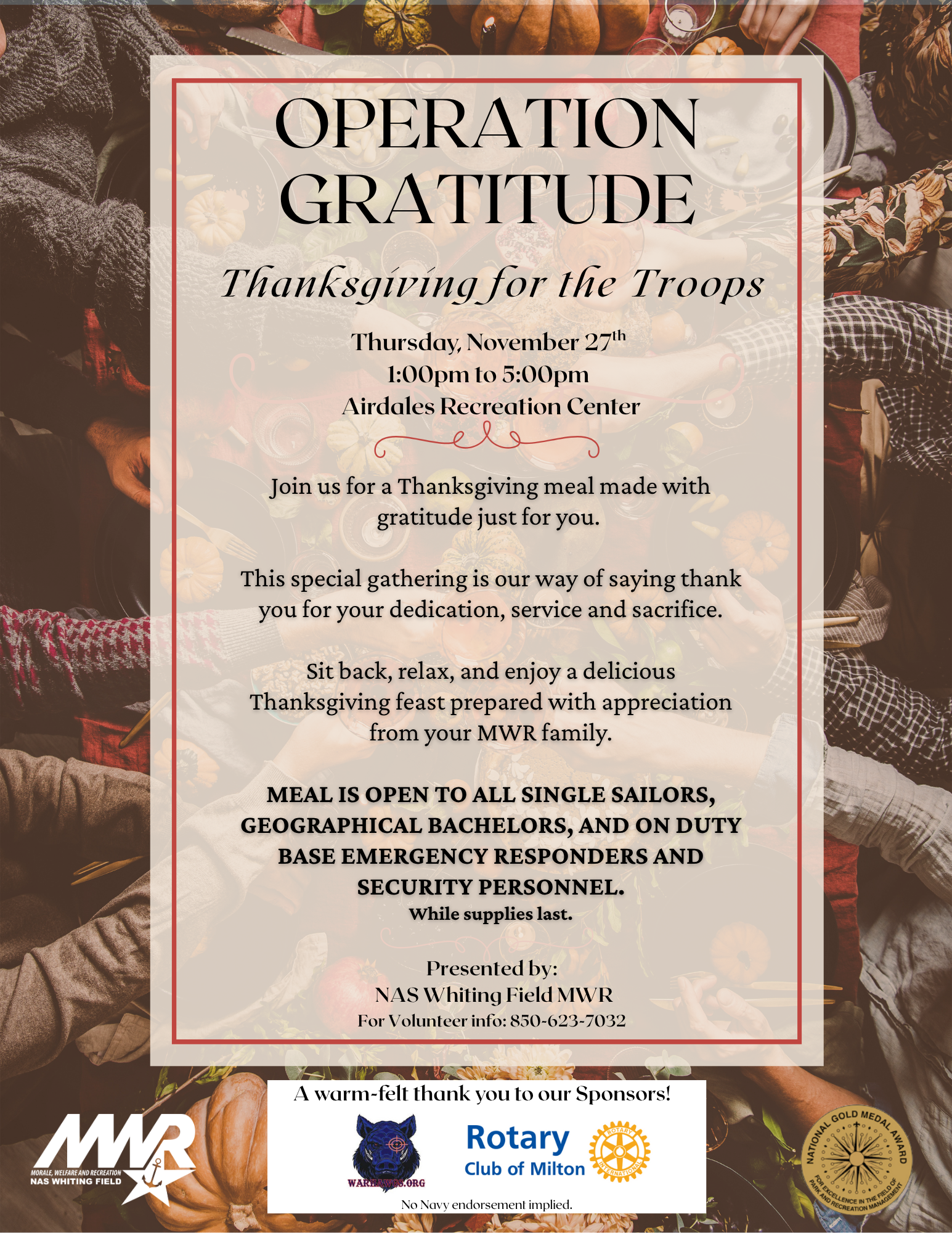 Operation Gratitude_Sponsors (8.5 x 11).png