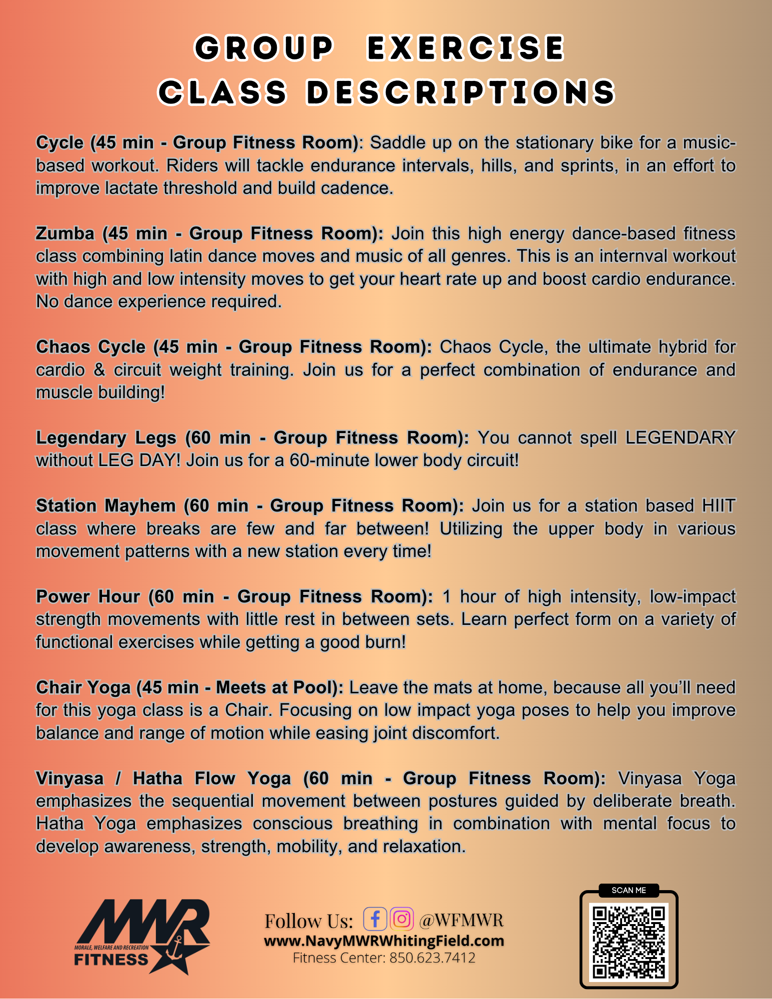 Group EX Class Descriptions_Fall25.png