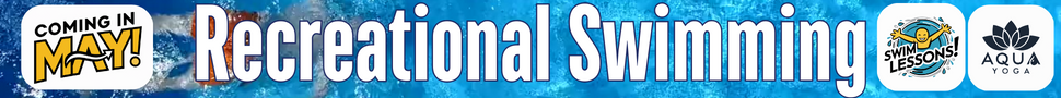 Recreational Swim_Coming in May.png