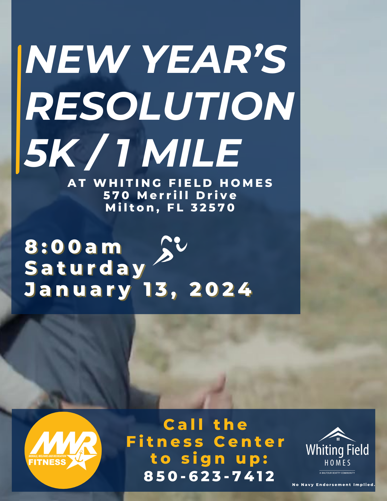 New Year 5K 2024 (8.5x11).png