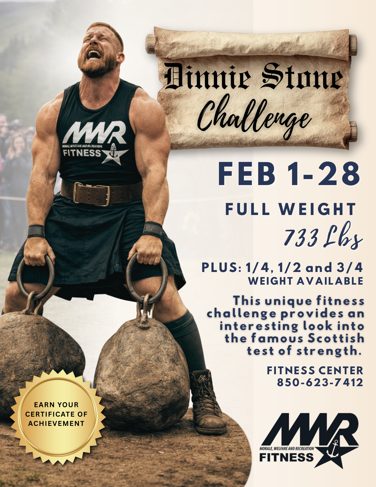 Dinnie Stone Challenge (8.5x11).png