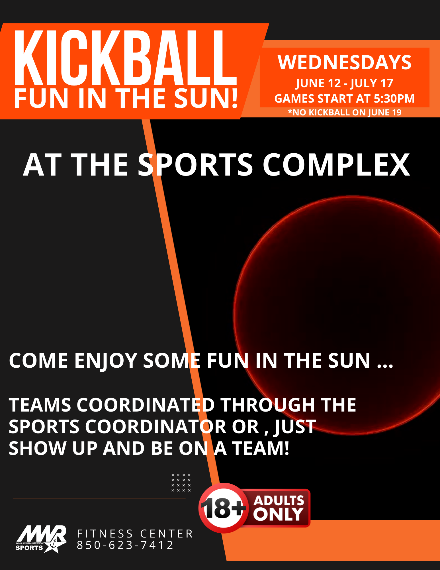 Kickball-Fun in the Sun (8.5x11)r1.png