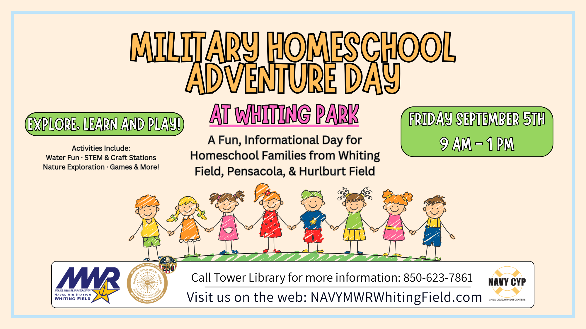 Military Homeschool Adventure Day at Whiting Park (16 x 9).png