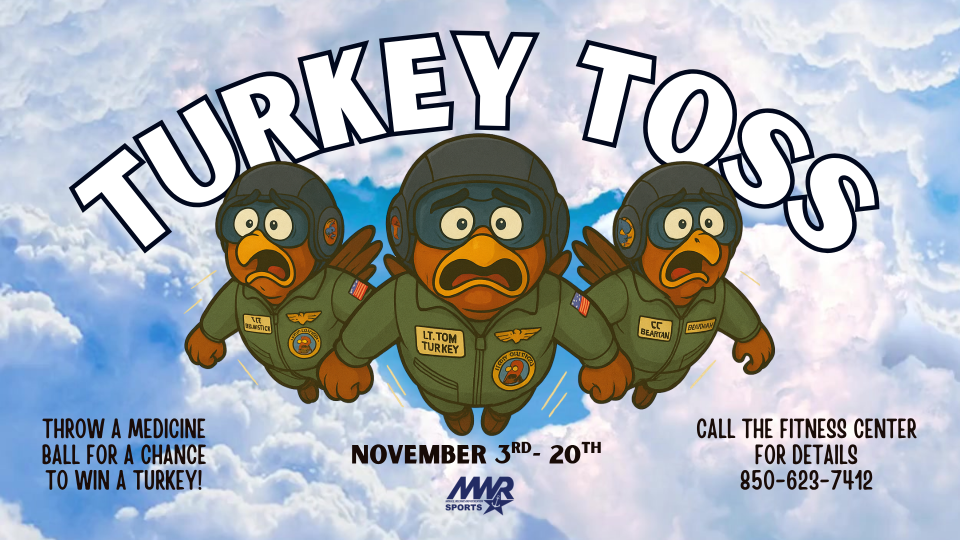 Turkey Toss 2025 (16 x 9 in).png