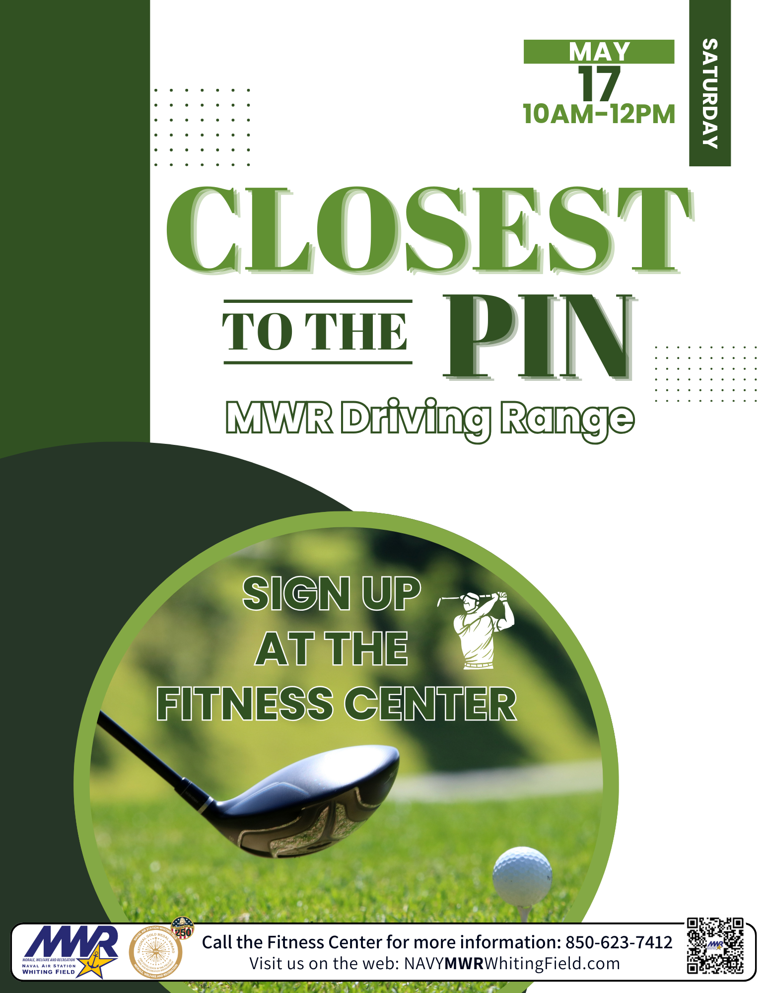 Closest to the Pin May2025 (8.5x11).png