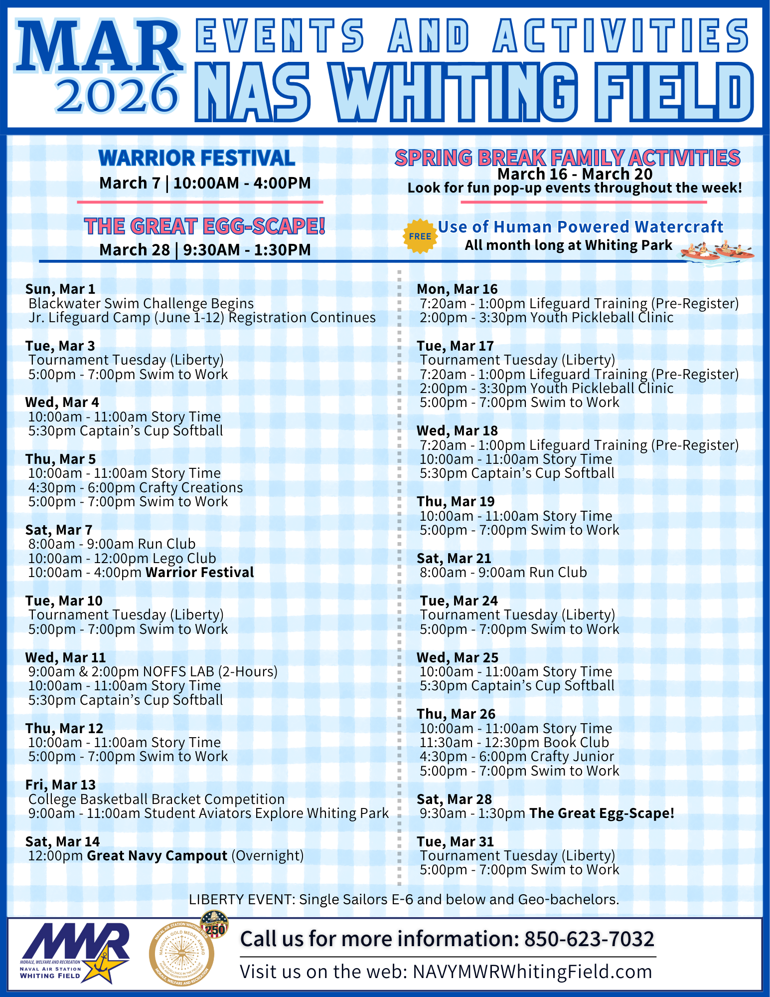 Event Calendar Mar2026.png