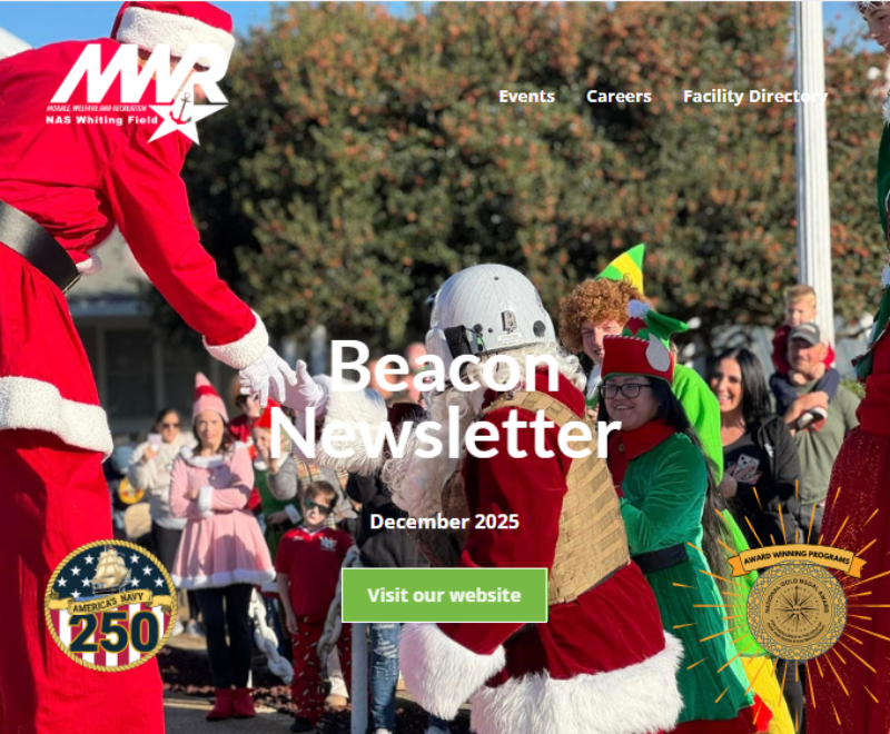 Beacon Header DEC2025.png