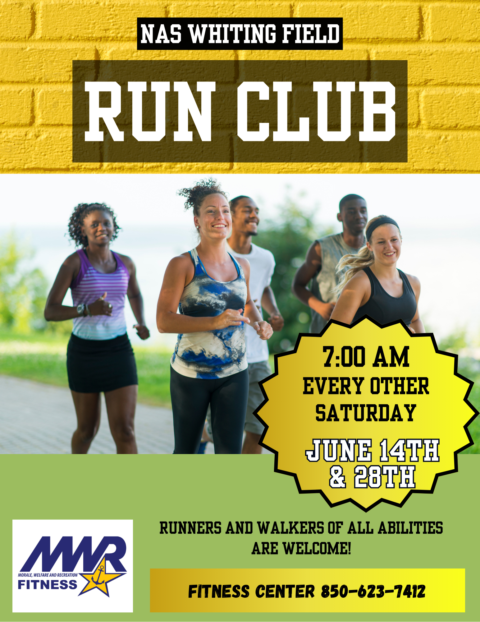 Run Club JUNE 2025 (8.5x11).png
