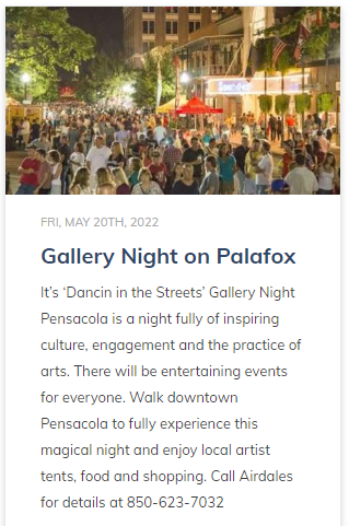 Gallery Night_Liberty_May2022.PNG Gallery Night_Liberty_May2022.PNG