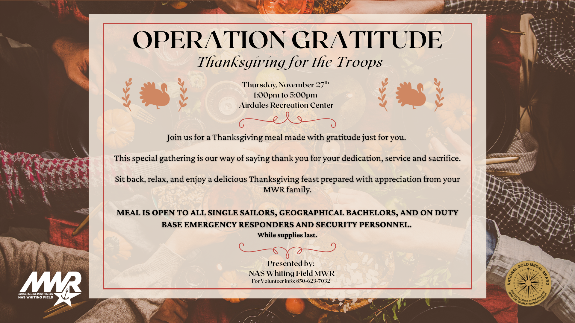 Operation Gratitude (16x9).png