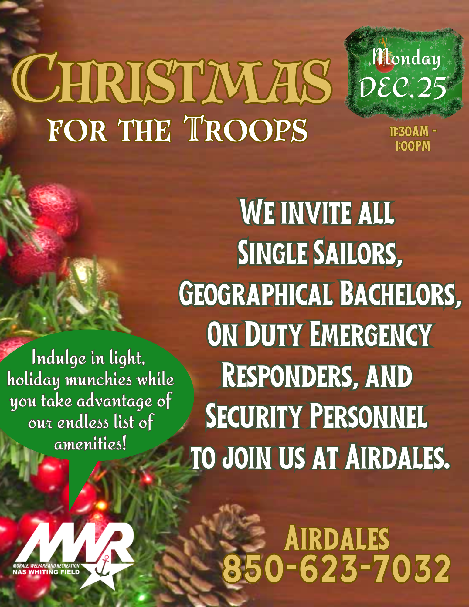 Christmas for the Troops 2023 (8.5x11).png
