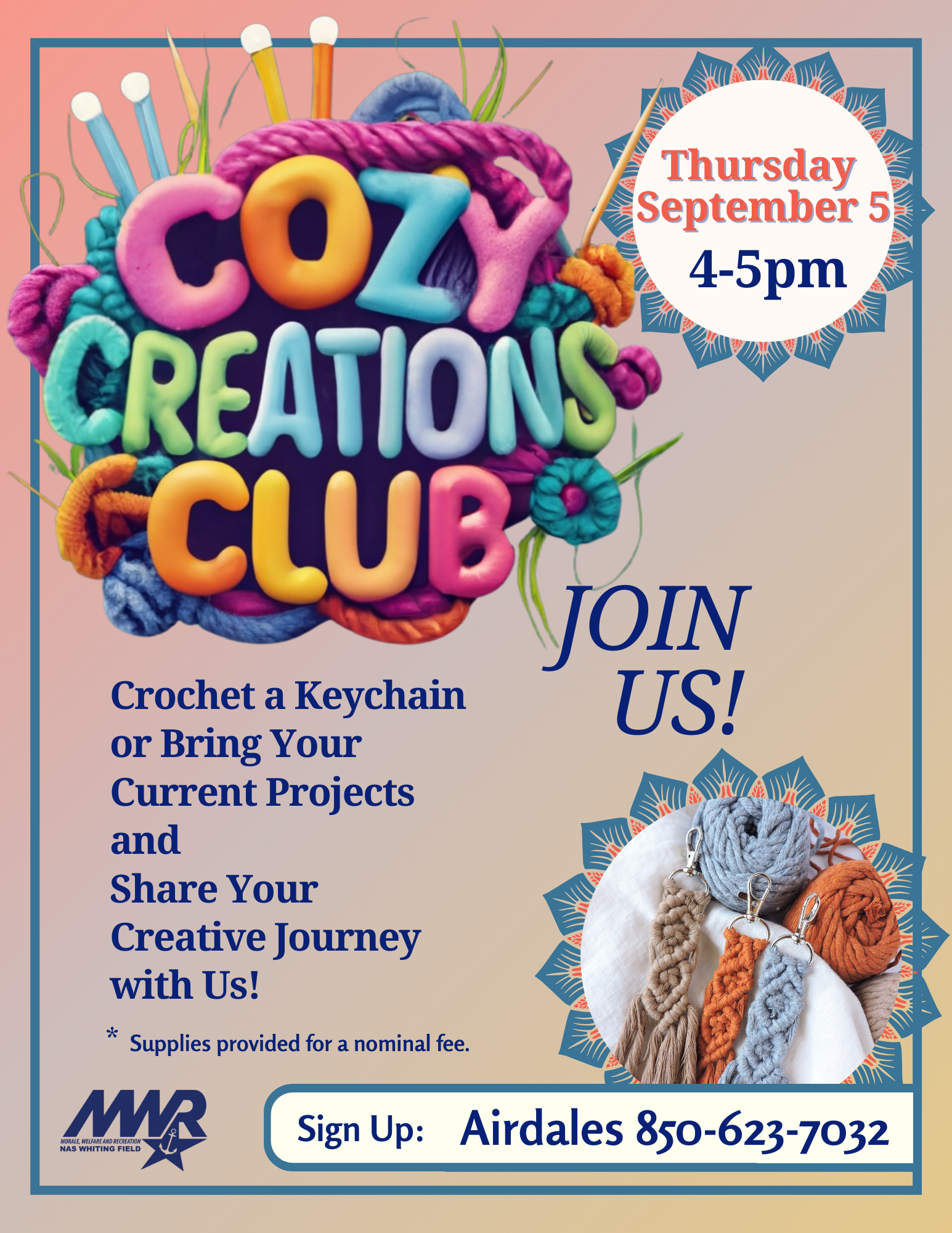 Cozy Creations_Sep24 (Flyer).png