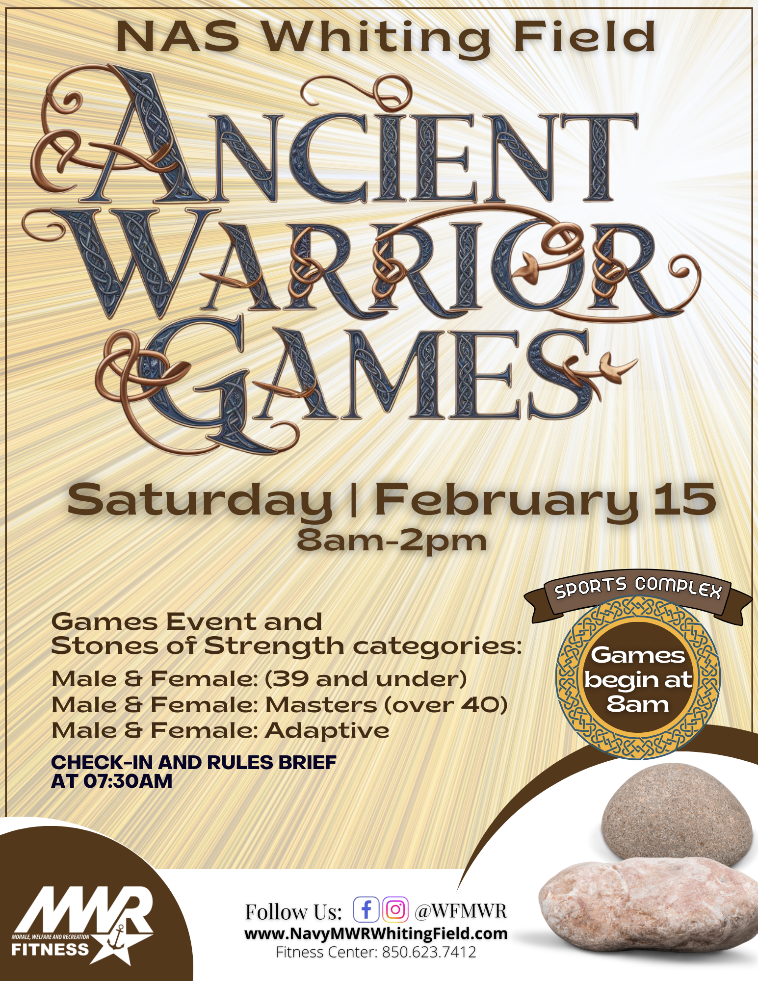Ancient Warrior Games (8.5x11).png