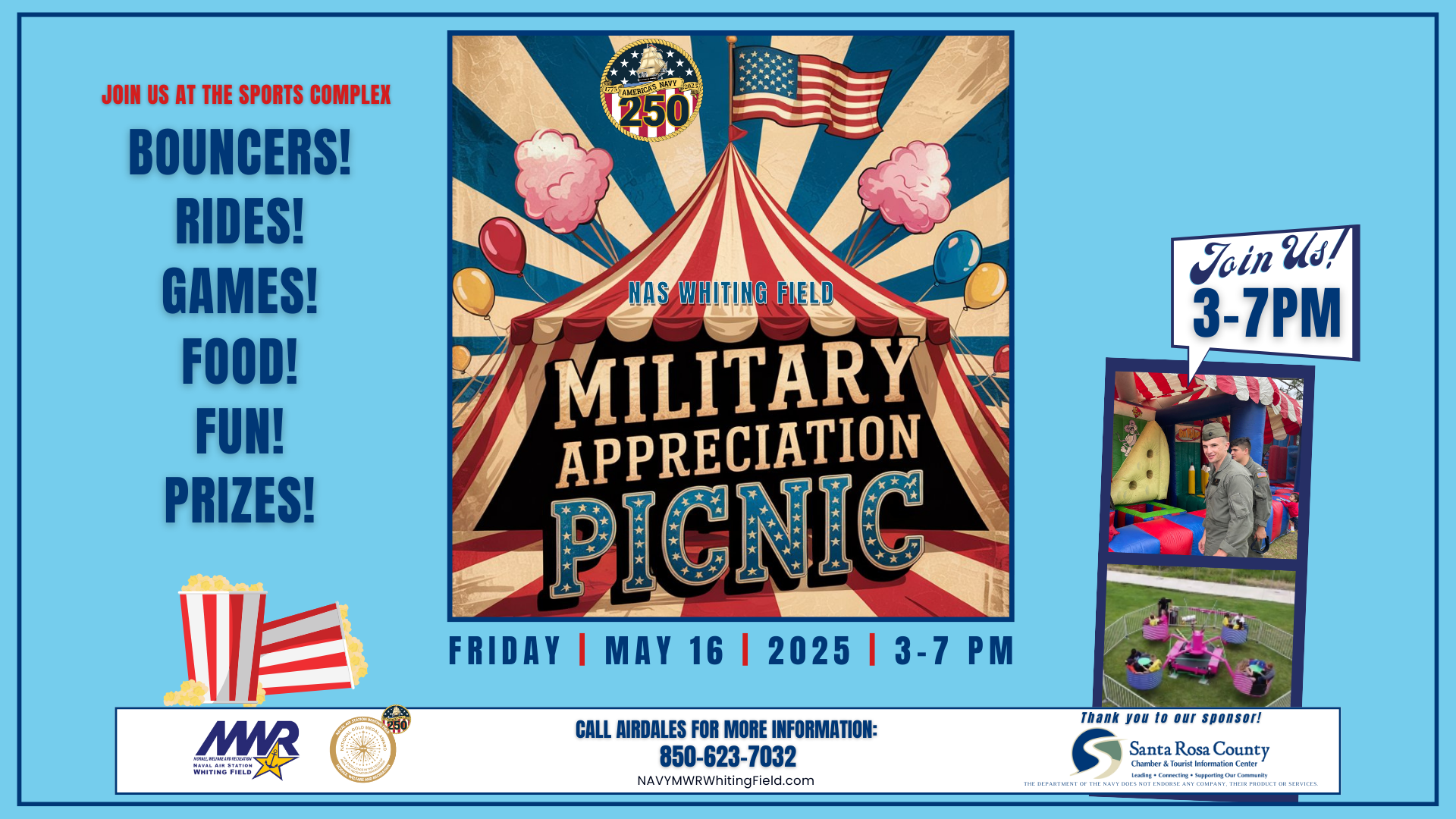 Military Appreciation Picnic 2025 (16x9).png