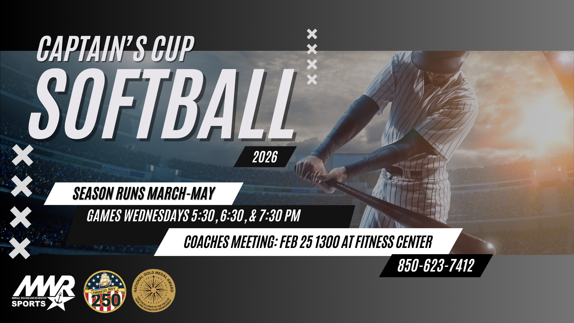 Captain't Cup Softball.png