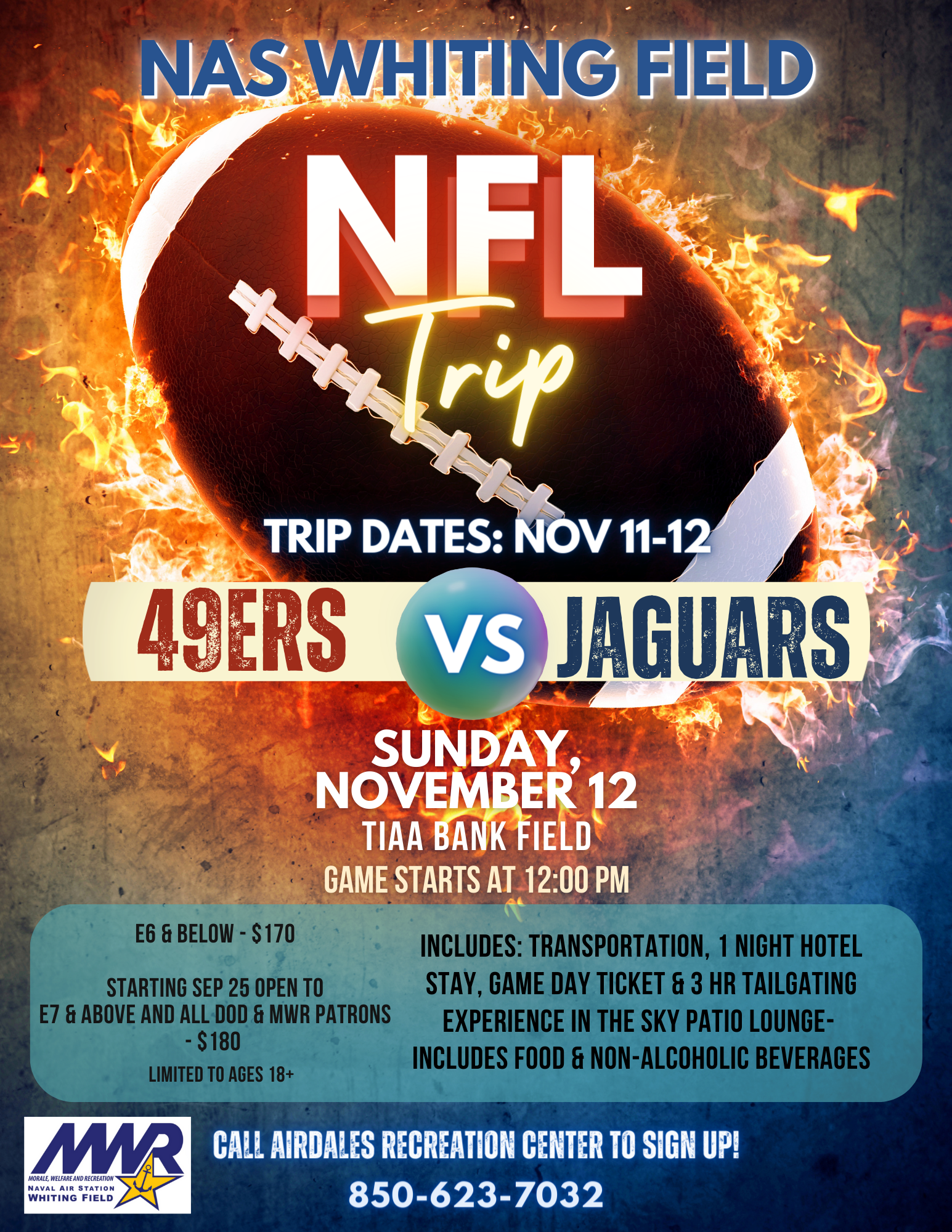 NFL Game Flyer_Revised.png