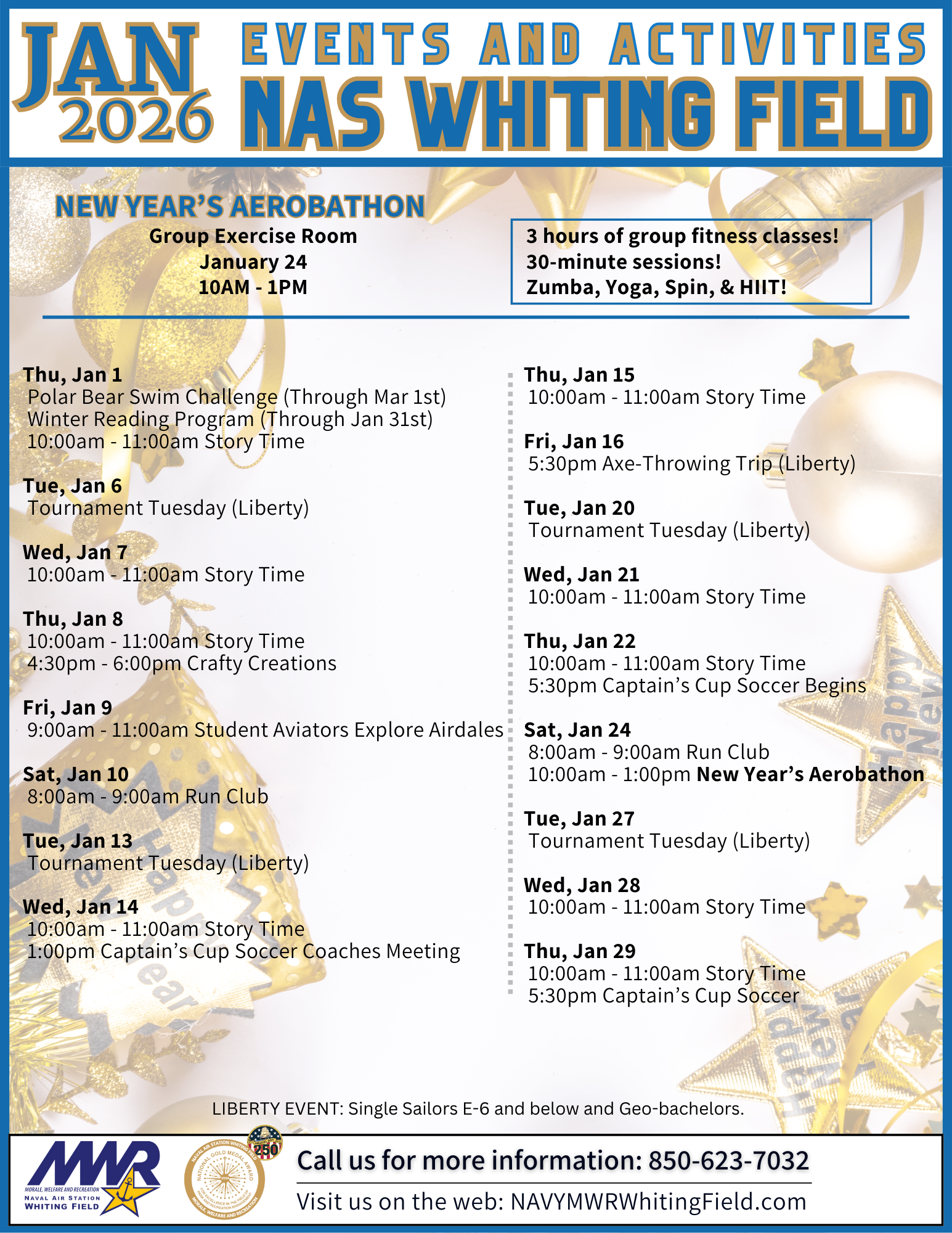 Event Calendar Jan2026_Revised.png