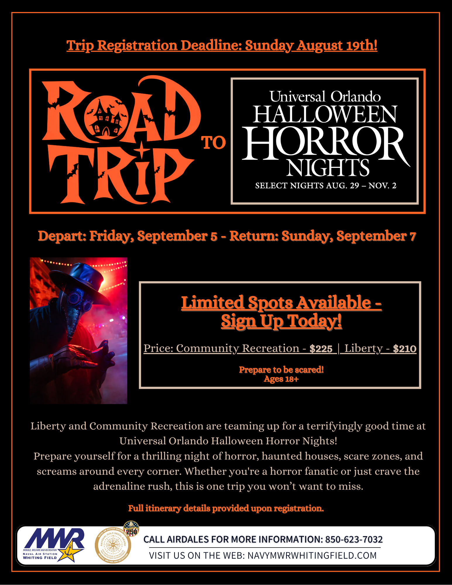 Halloween Horror Nights - 2025 Road Trip (8.5x11).png
