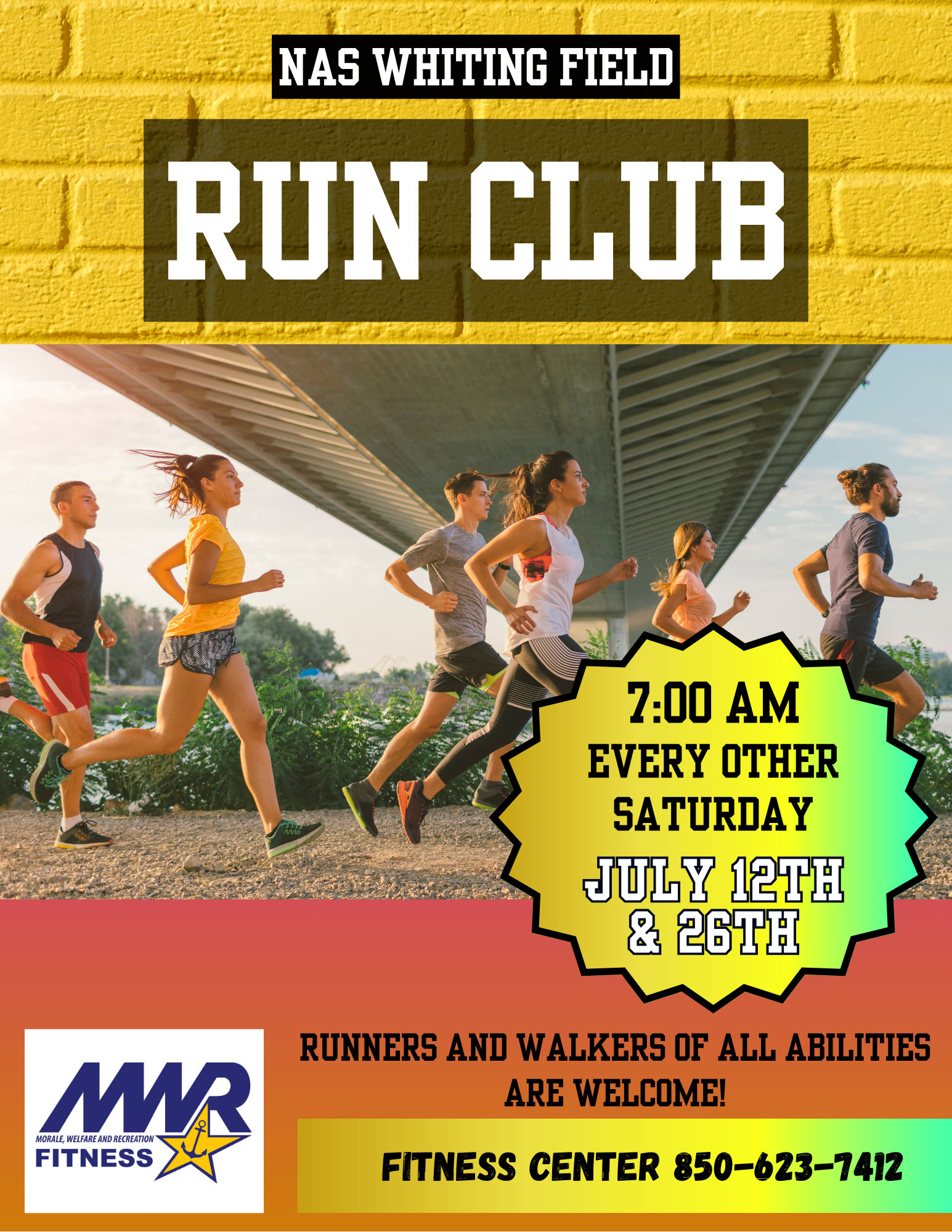 Run Club JULY 2025 (8.5x11).png